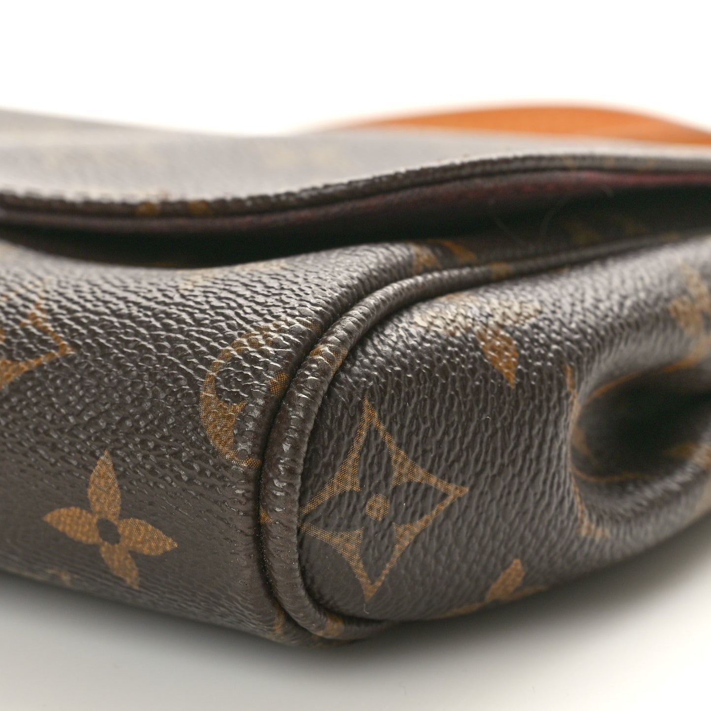 Monogram Favorite MM