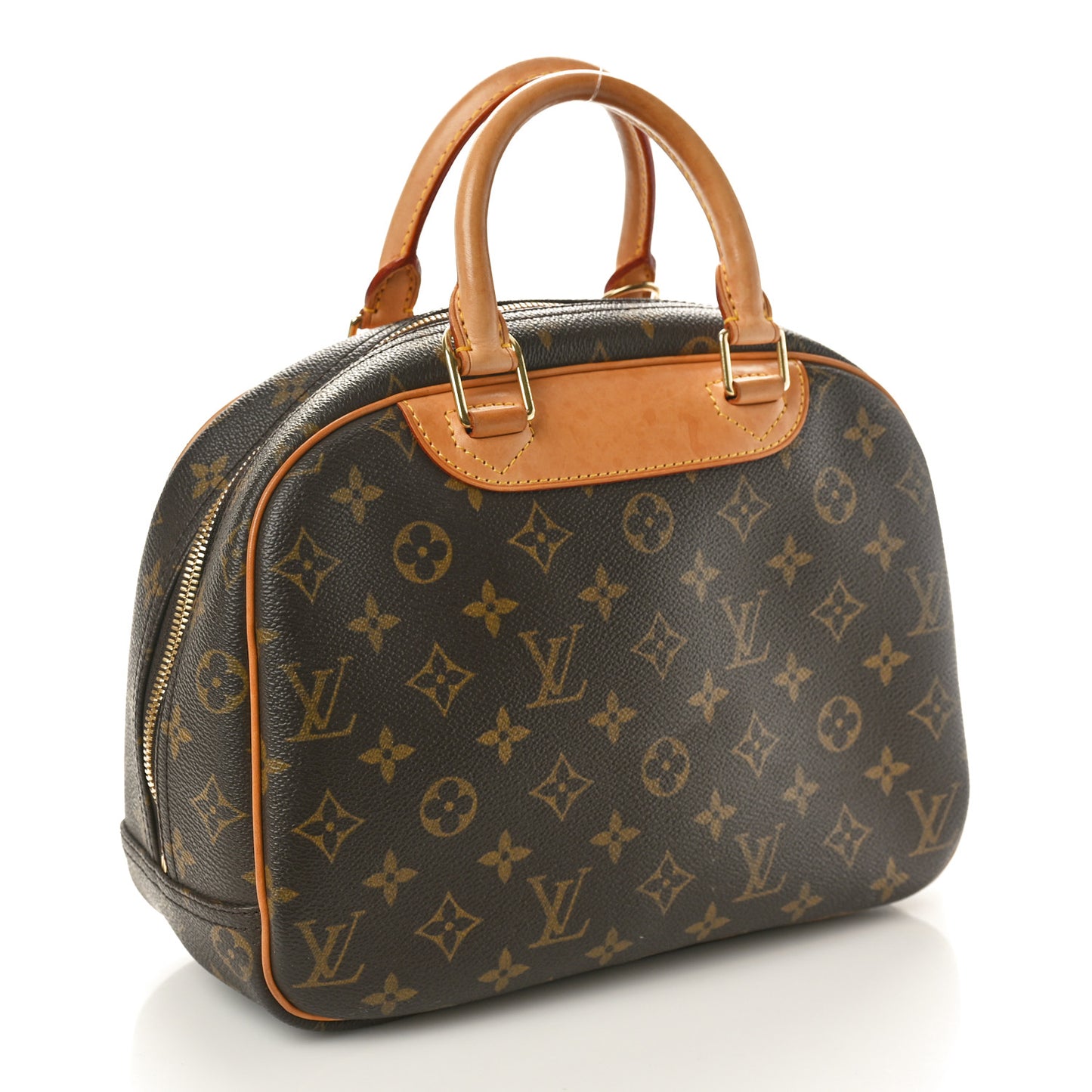 Monogram Trouville