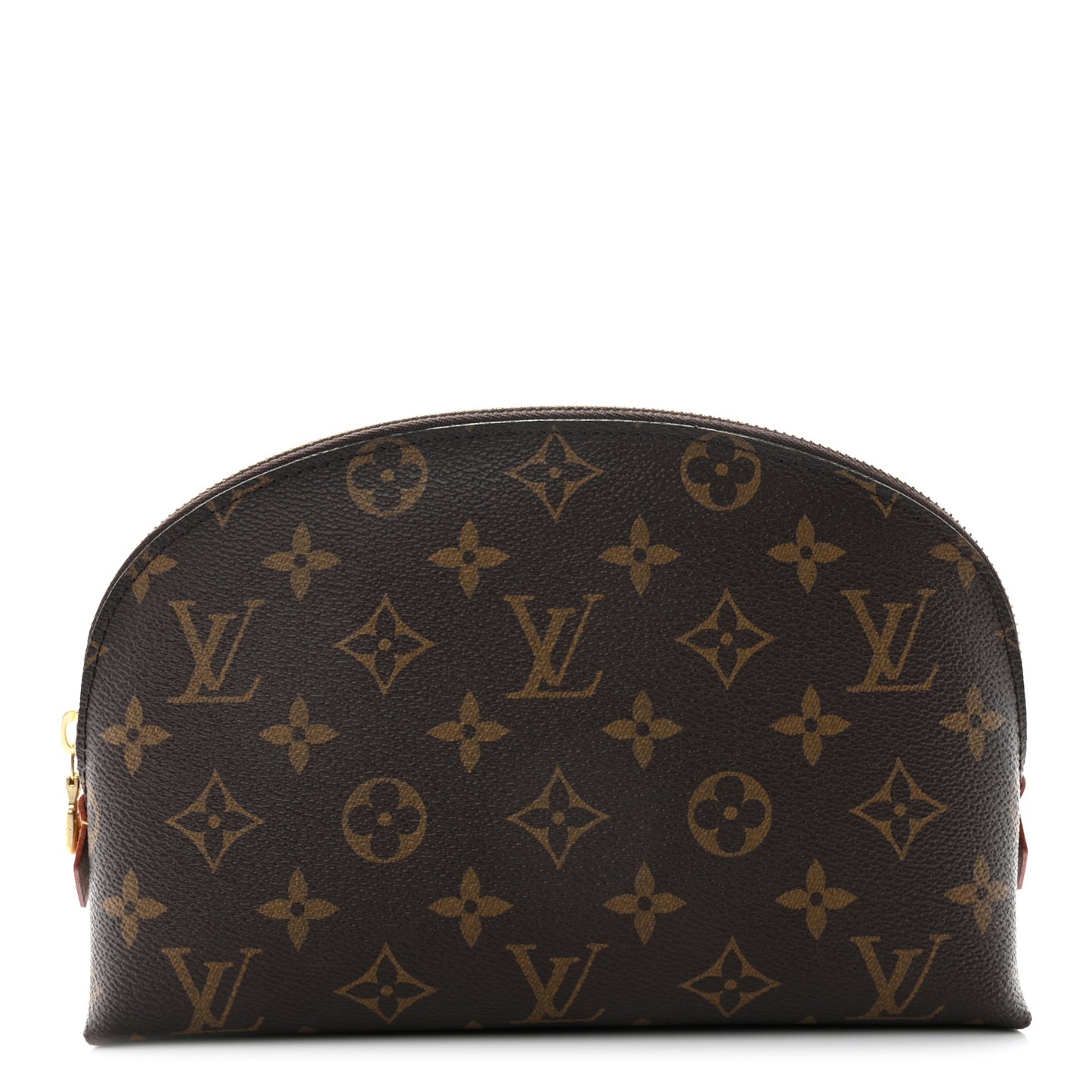 Monogram Cosmetic Pouch GM