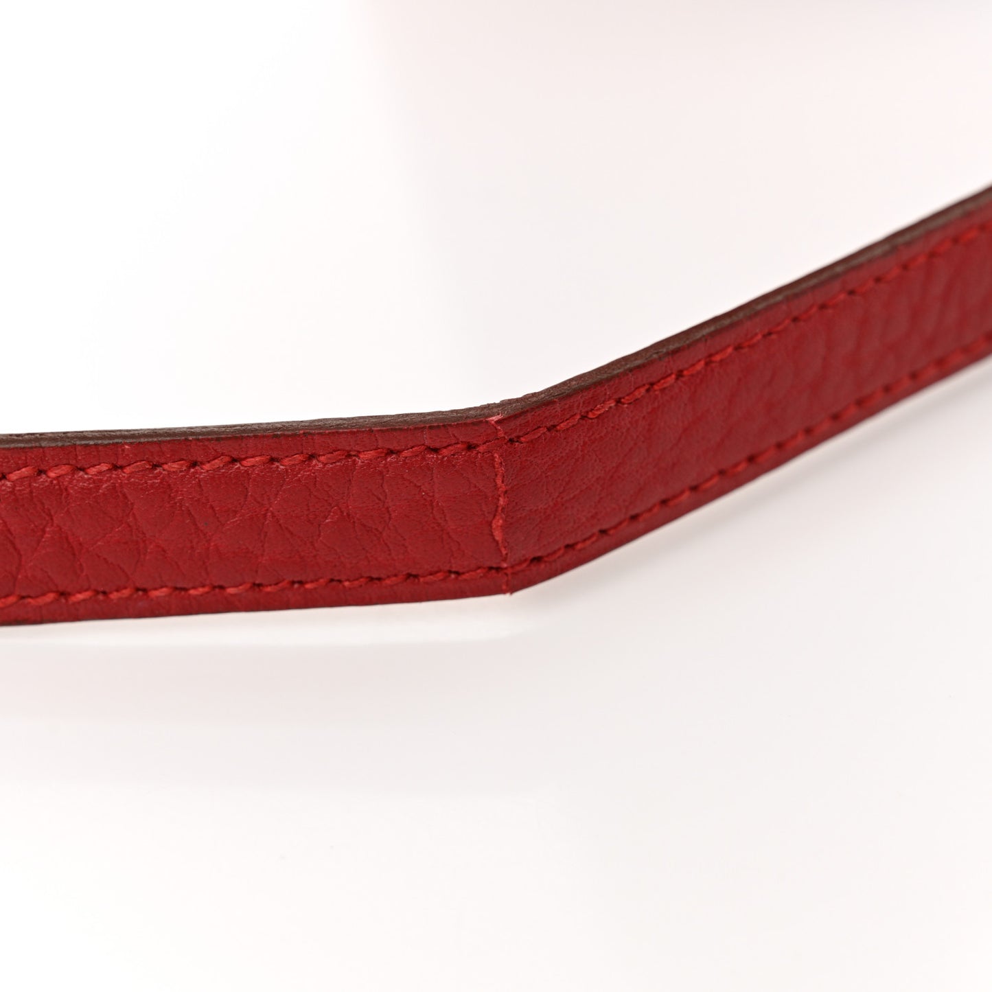 Fjord Bolide 35 Rouge Vif