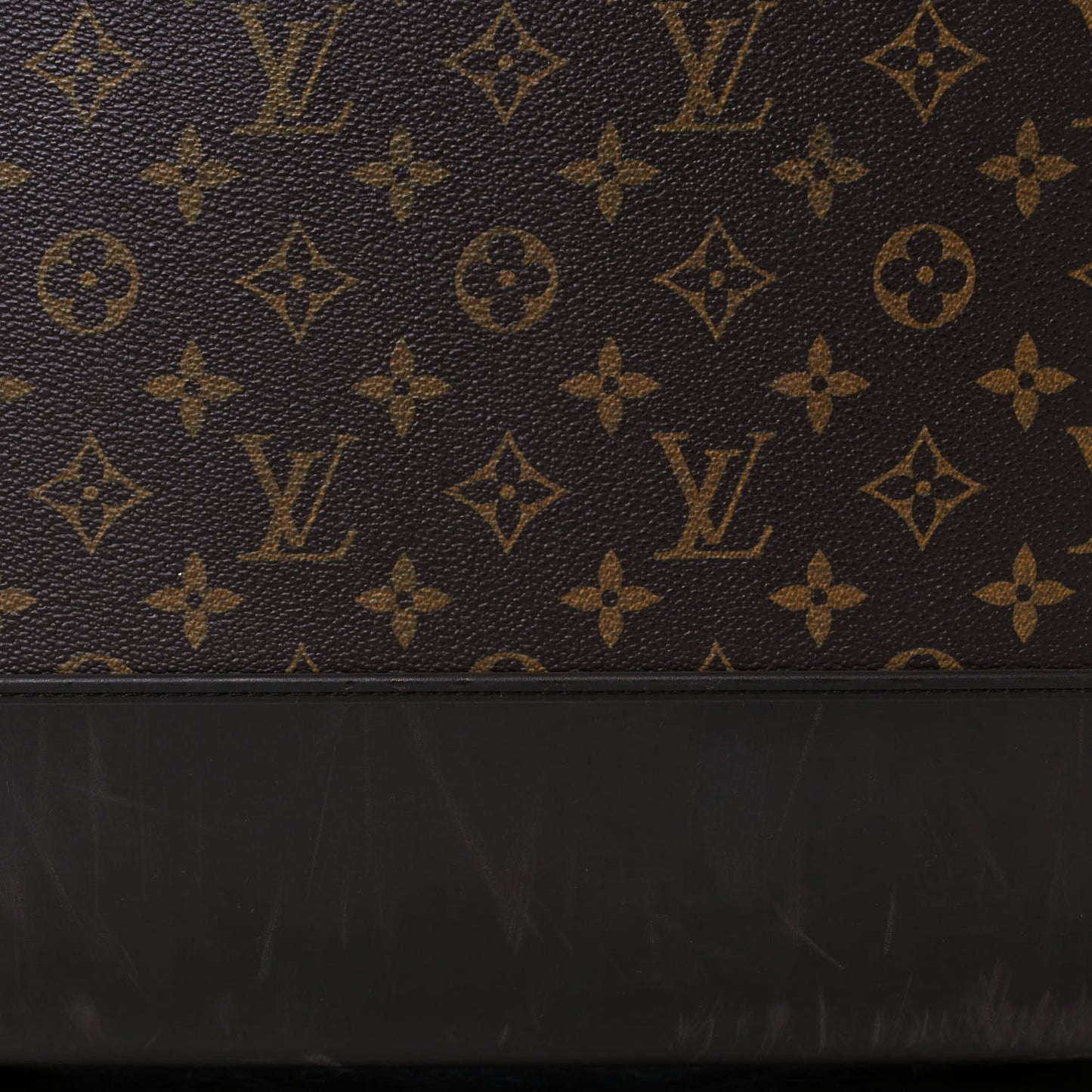Monogram Pegase 65