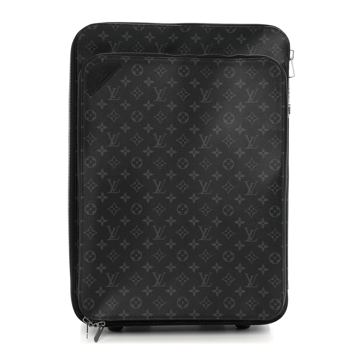 Monogram Eclipse Pegase