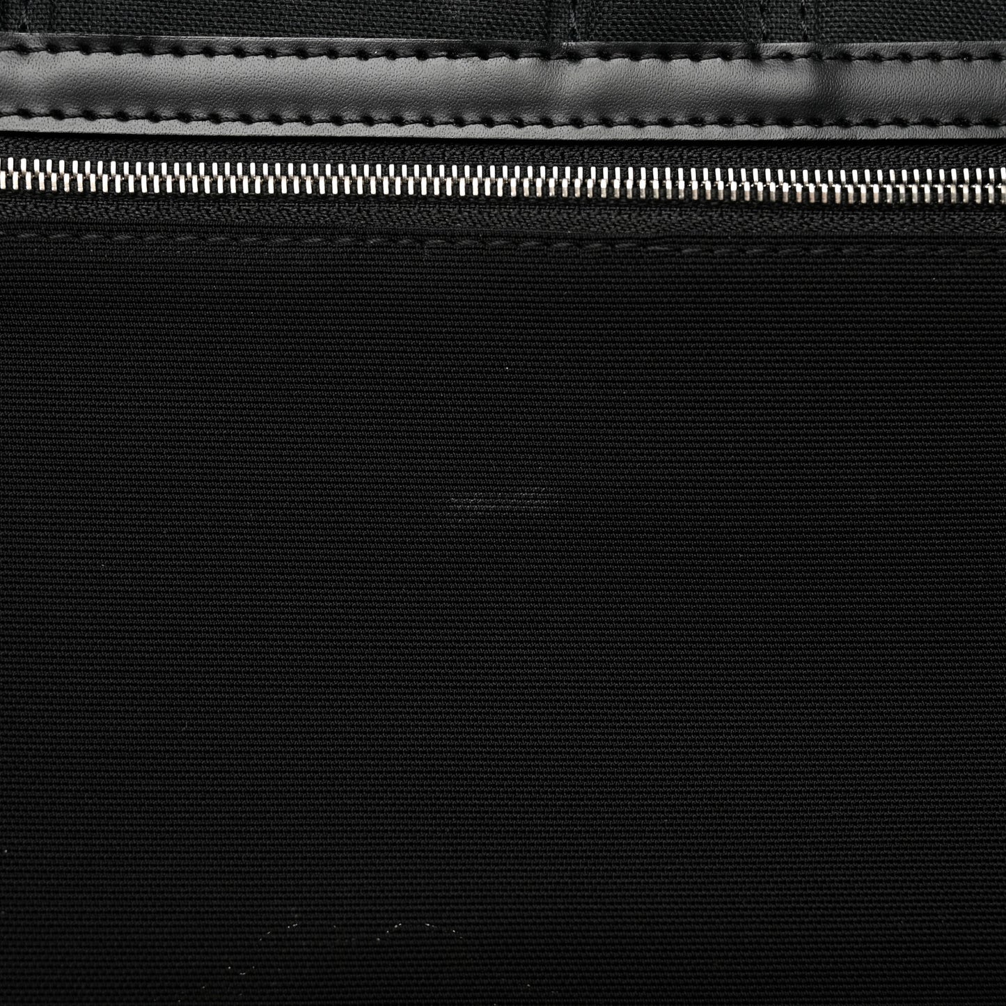 Damier Graphite Steeve
