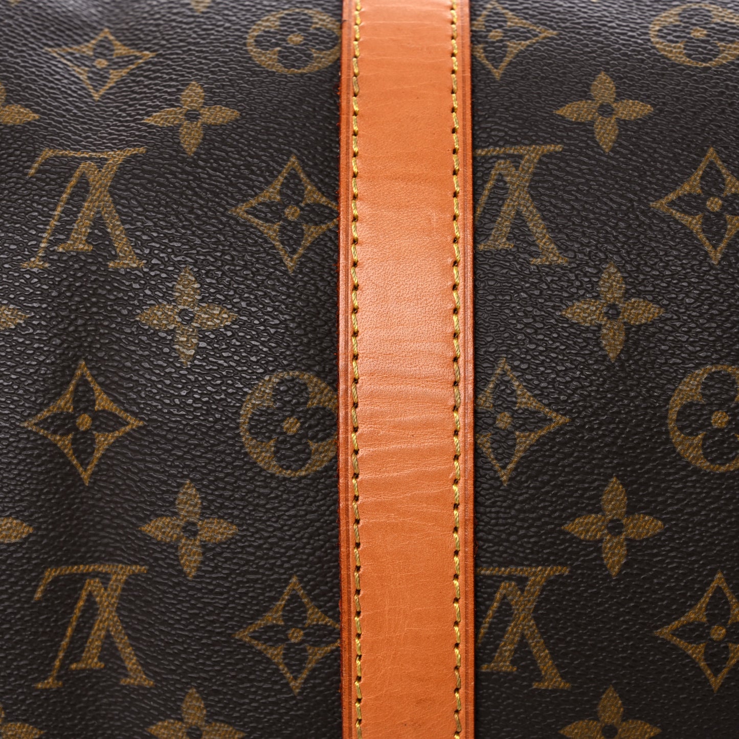 Monogram Keepall 45