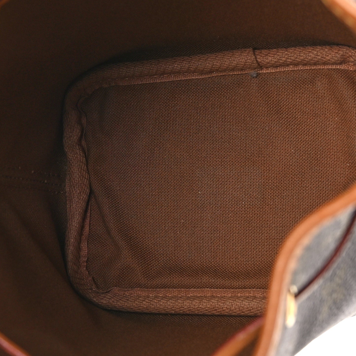 Monogram Nano Noe