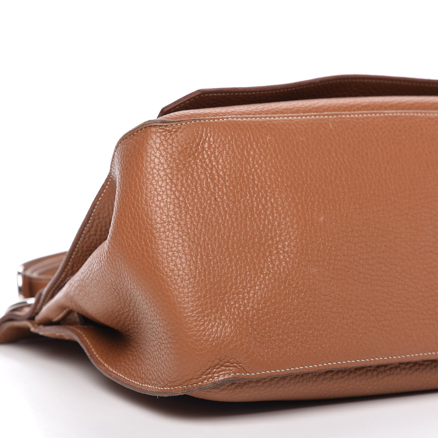 Taurillon Clemence Jypsiere 34 Gold