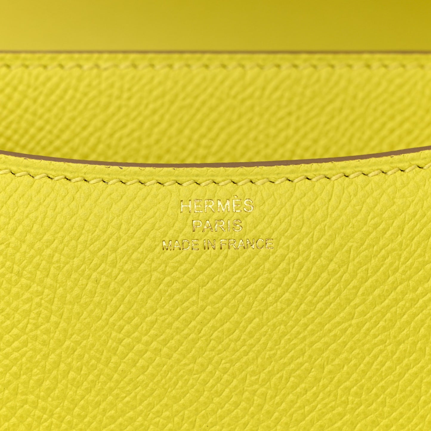 Epsom Constance 18 Lime