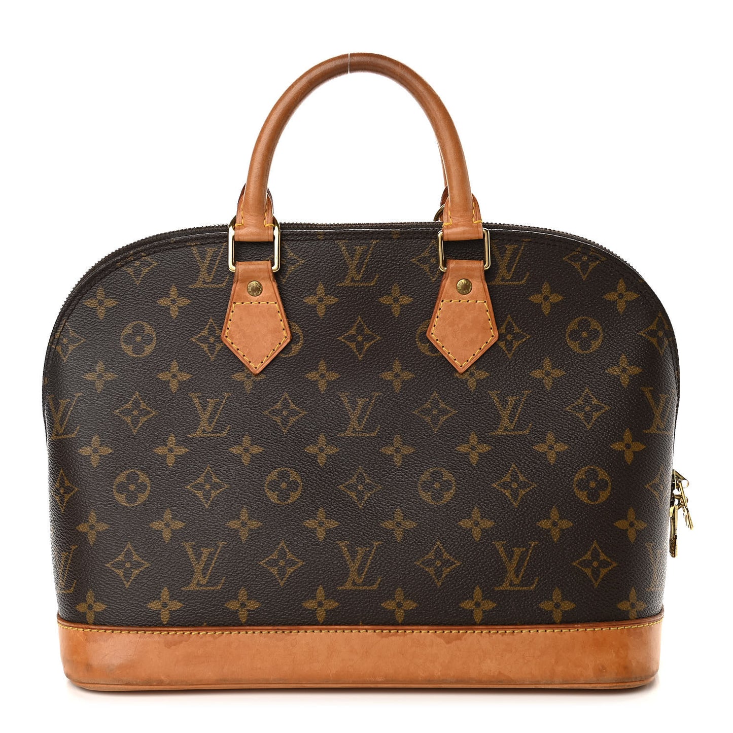Monogram Alma PM