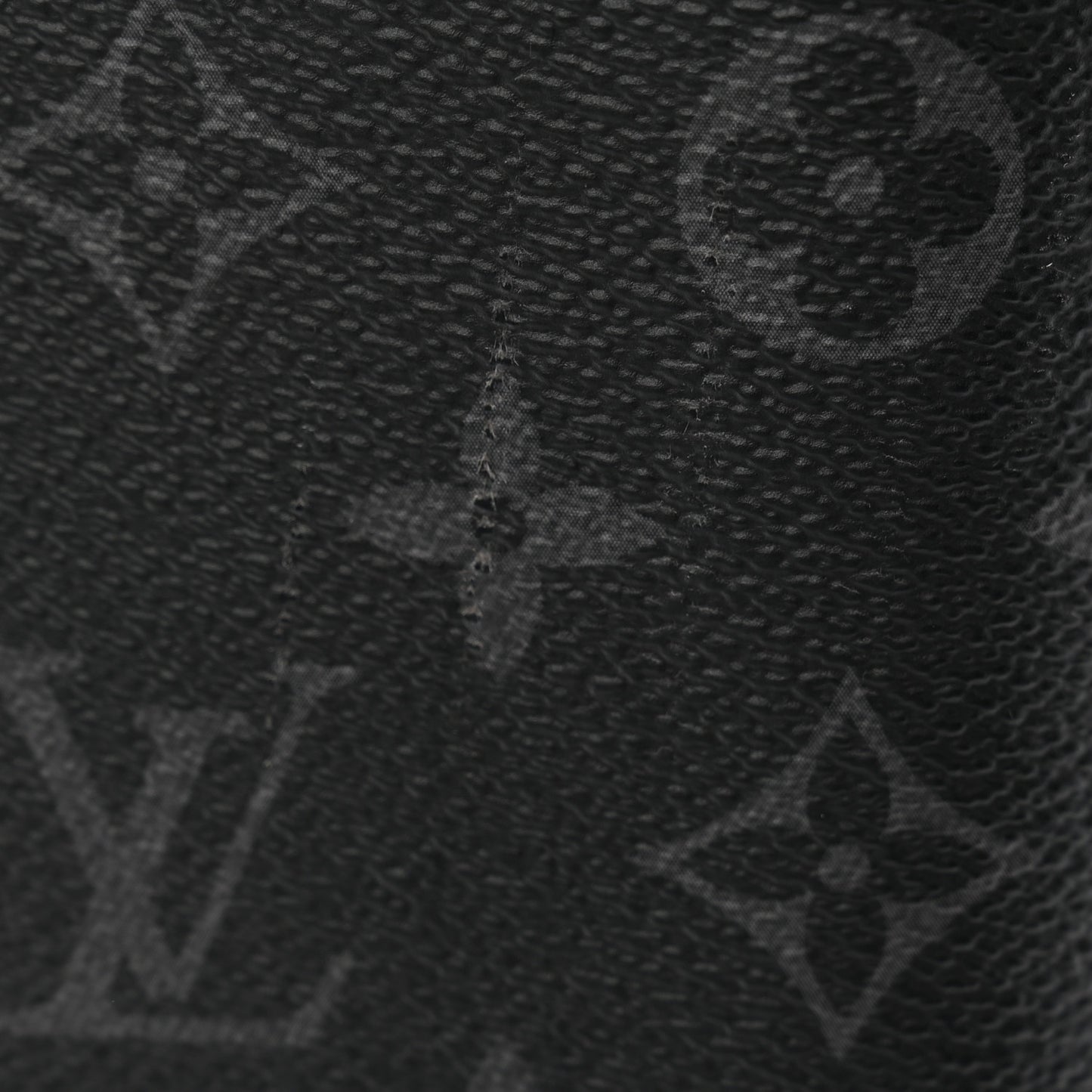 Monogram Eclipse Pegase