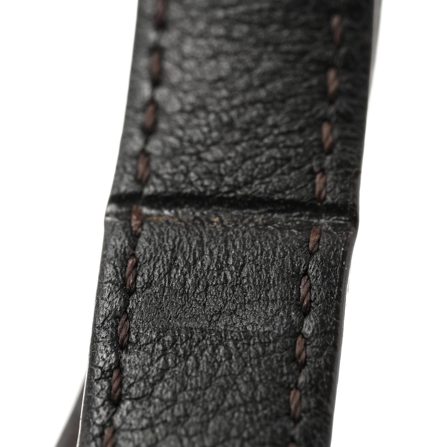 Monogram Box It Bracelet