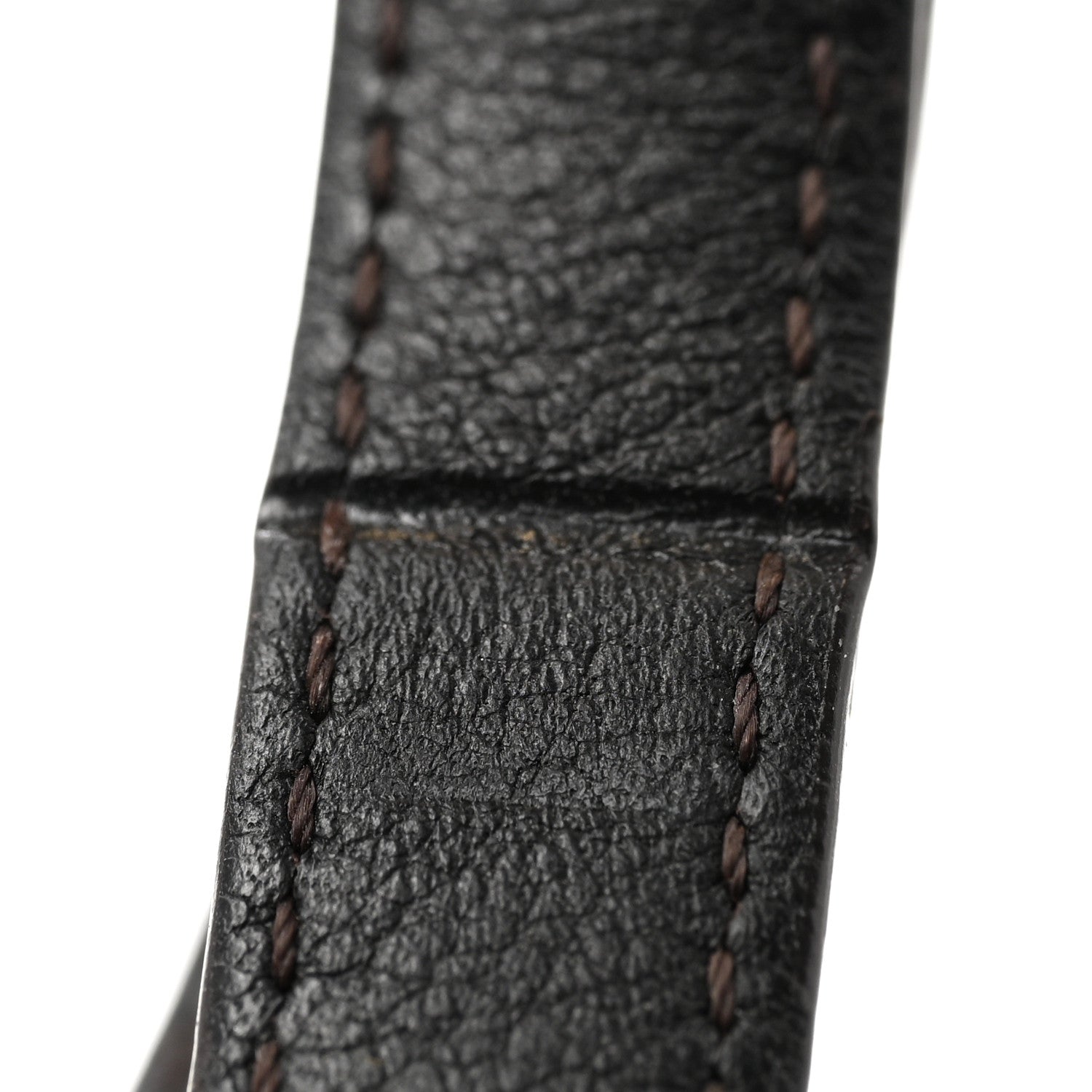 Louis Vuitton Monogram Box It Bracelet 7 of 7