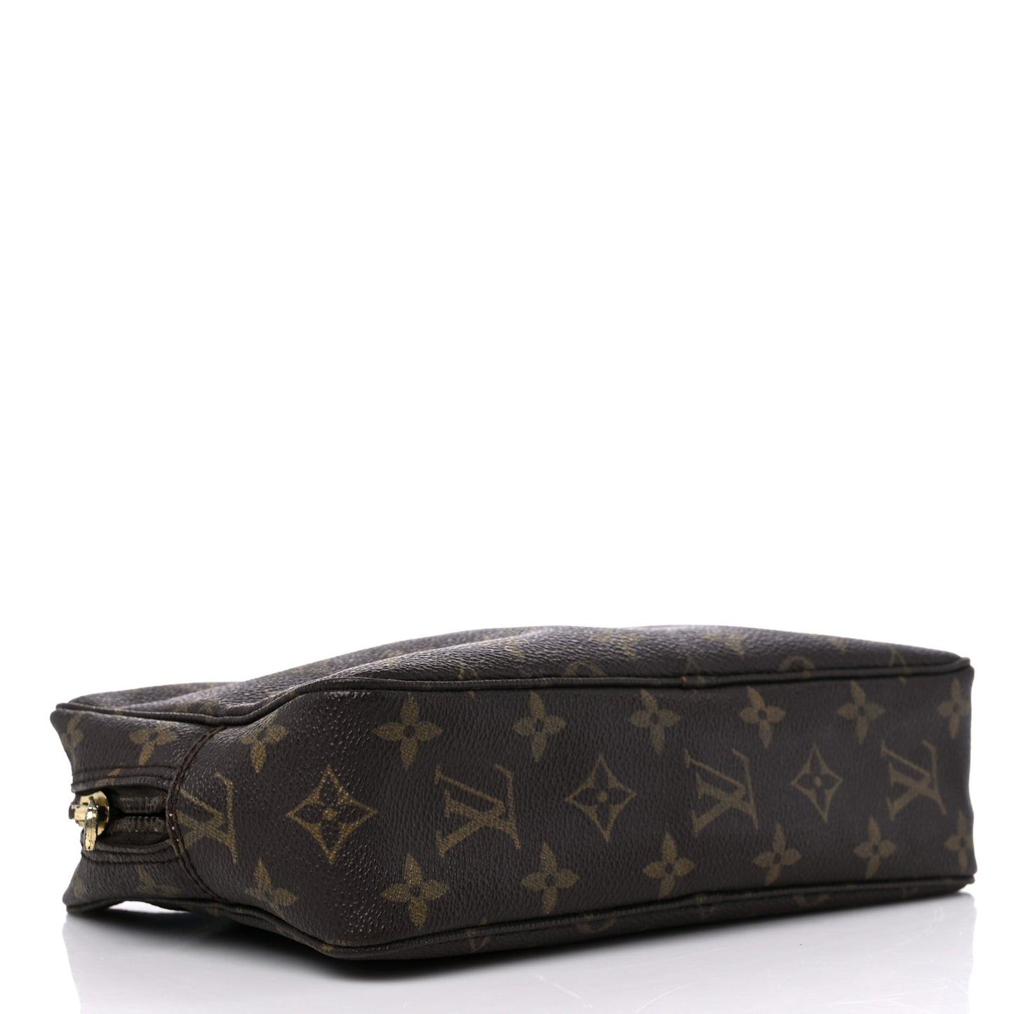 Monogram Trousse Toilette 23