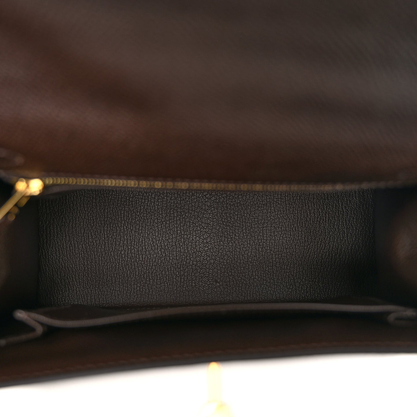 Epsom Kelly Sellier 25 Ebene