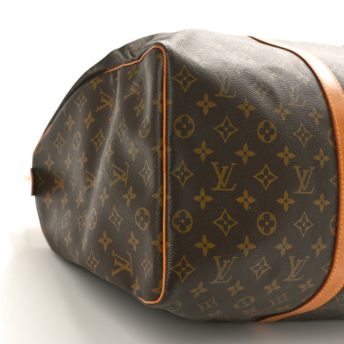 Monogram Keepall 50