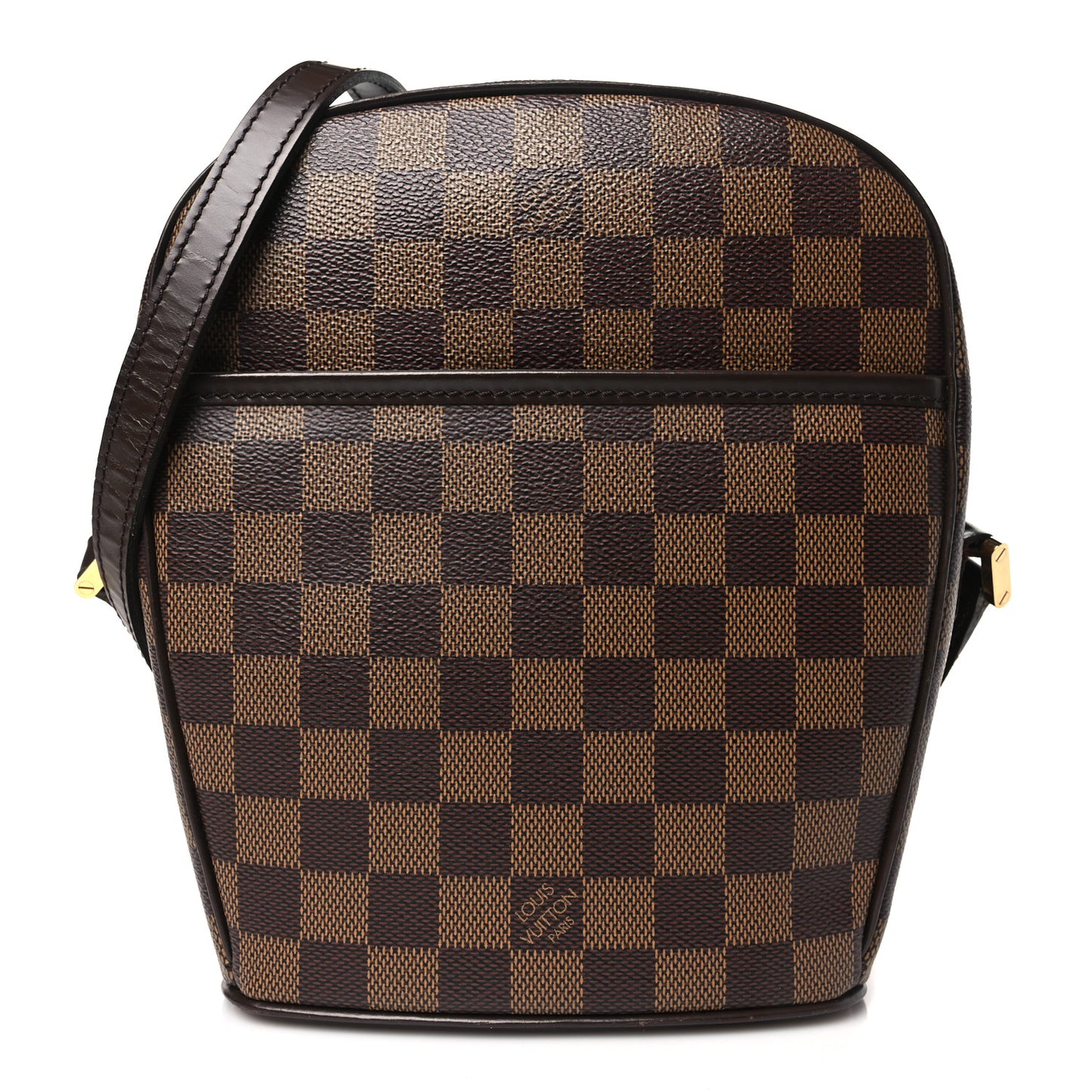 Damier Ebene Ipanema PM