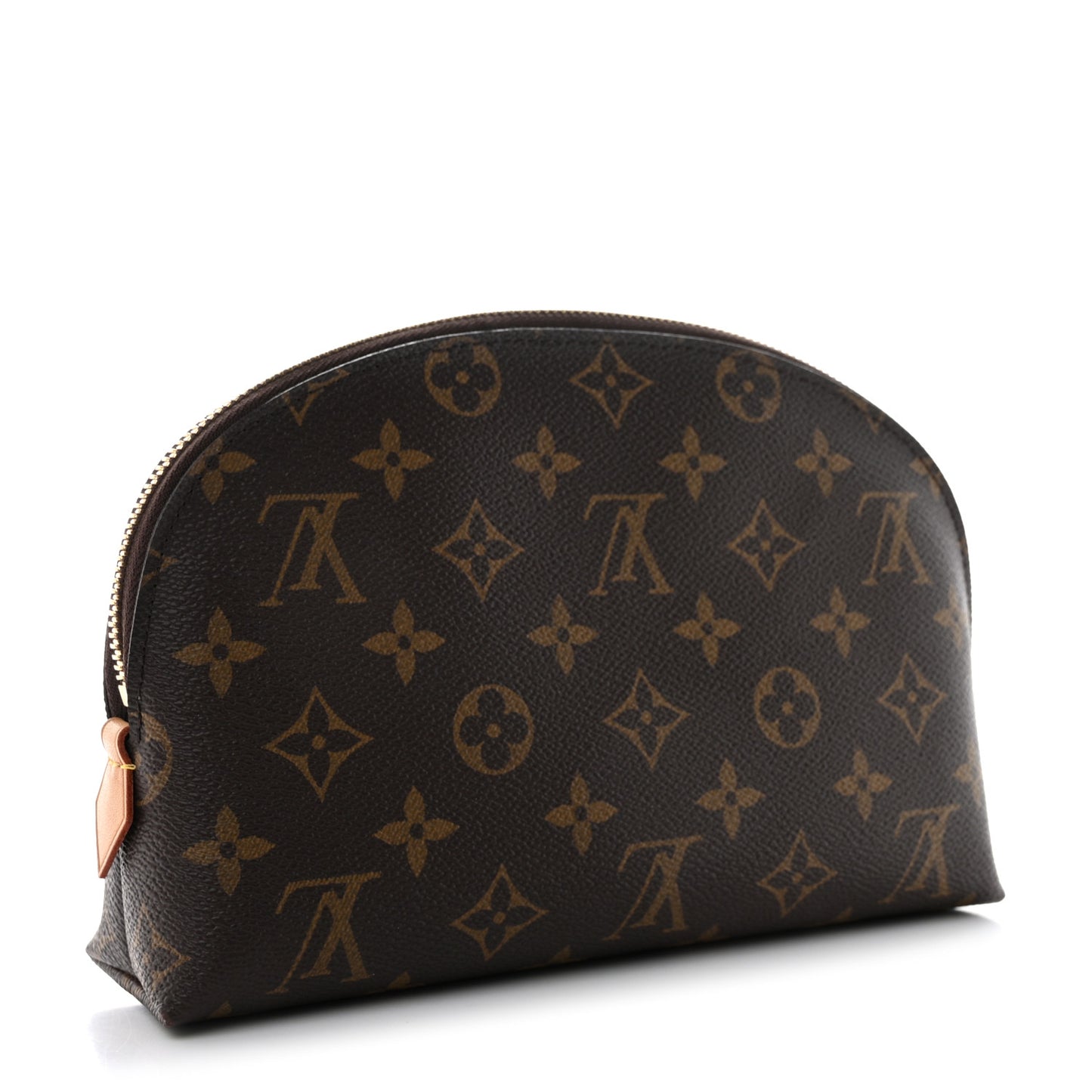 Monogram Cosmetic Pouch GM