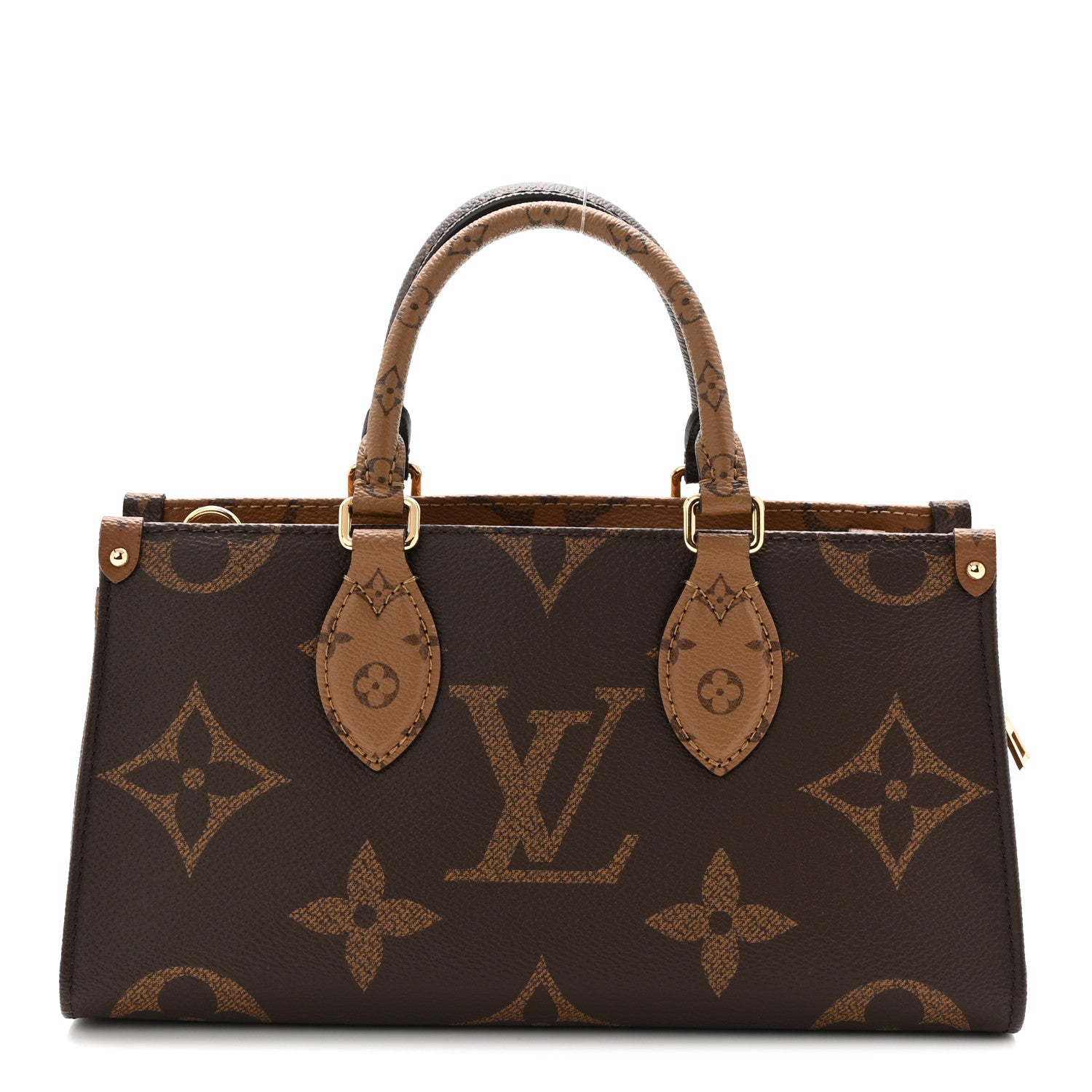 Louis Vuitton Reverse Monogram Giant OnTheGo East West 1841795