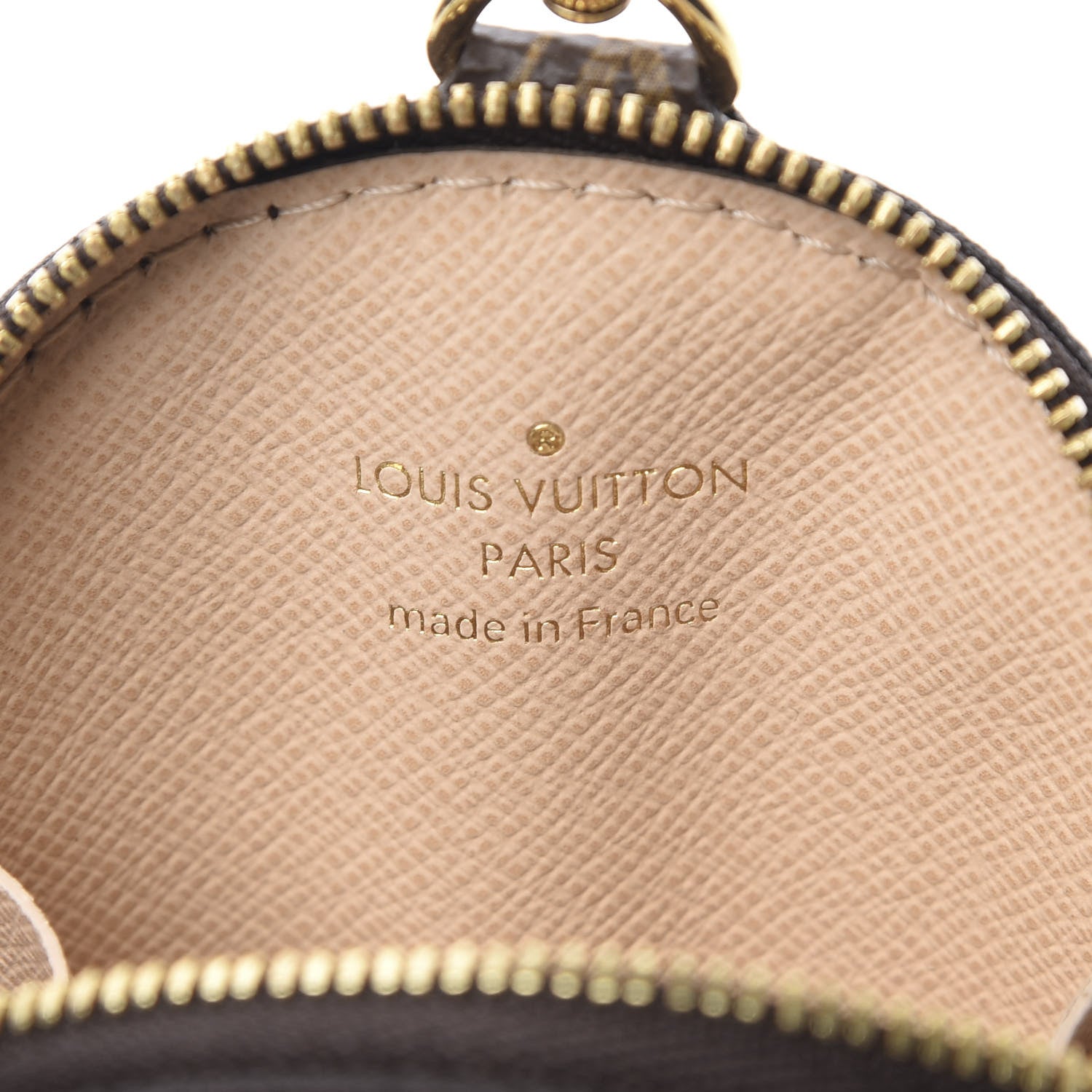 Louis Vuitton Monogram Multi Pochette Accessories 8 of 13