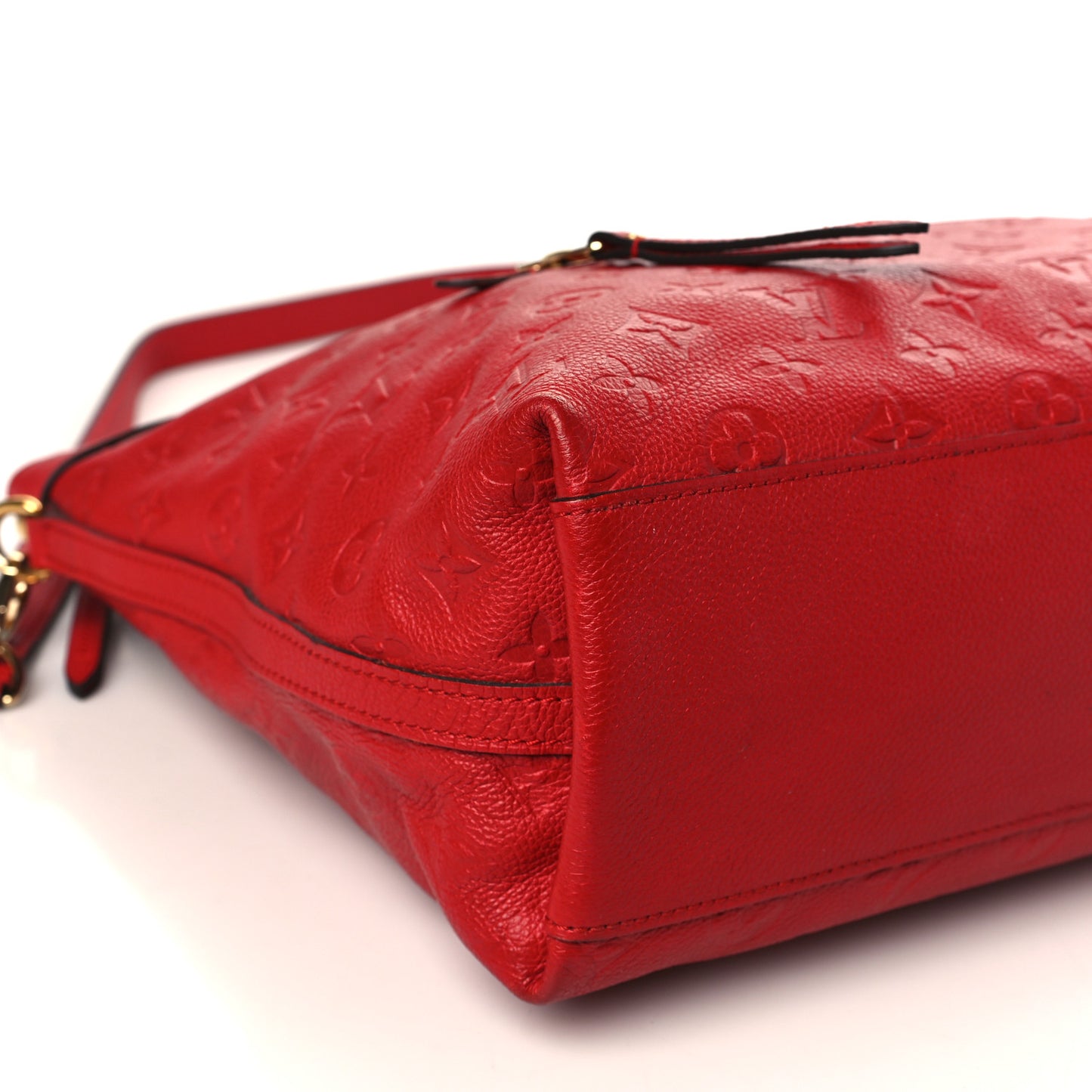 Empreinte Bastille MM Cherry