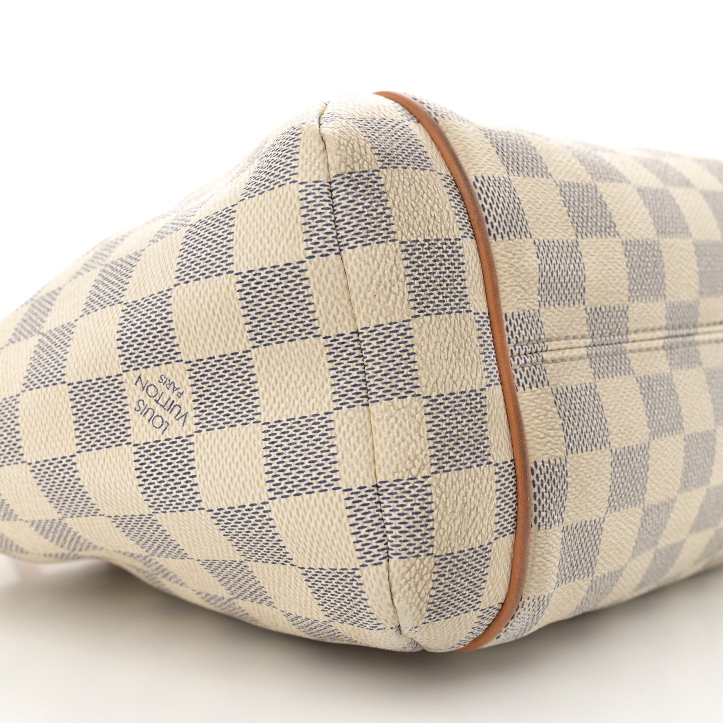 Damier Azur Totally PM