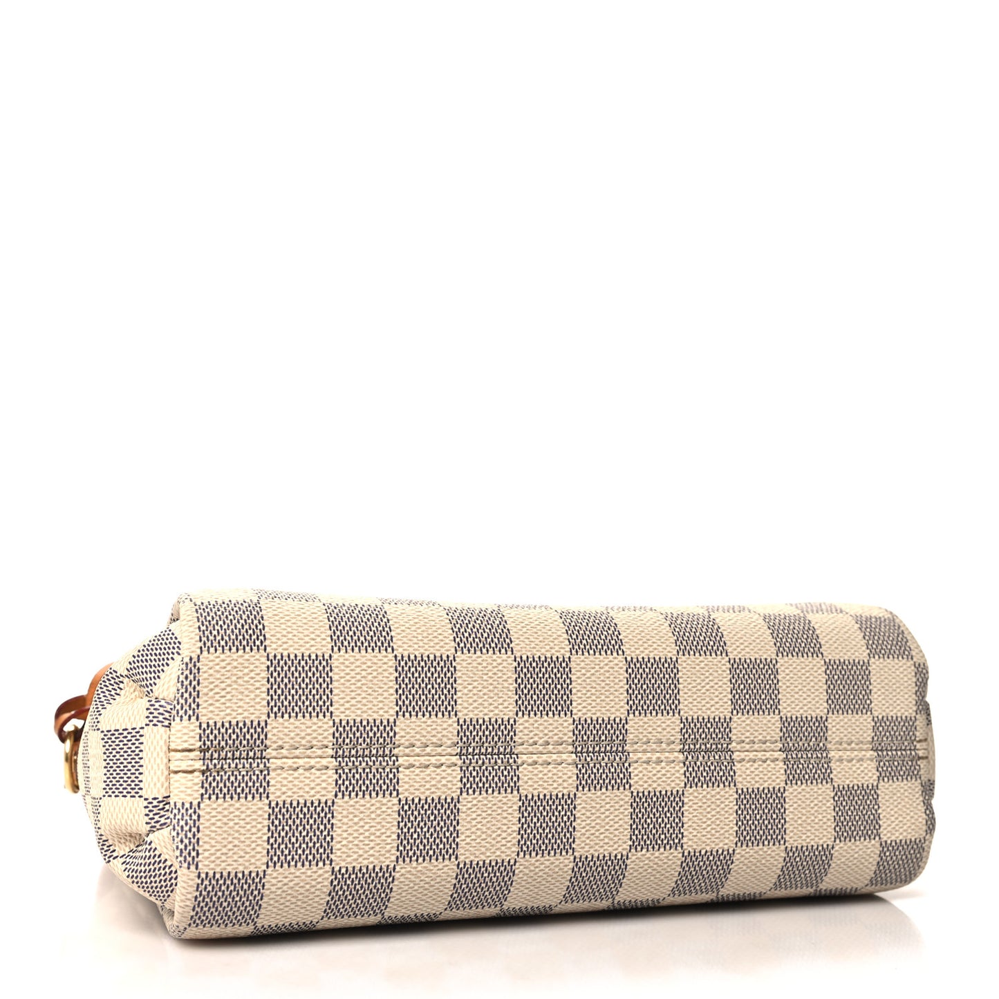 Damier Azur Croisette