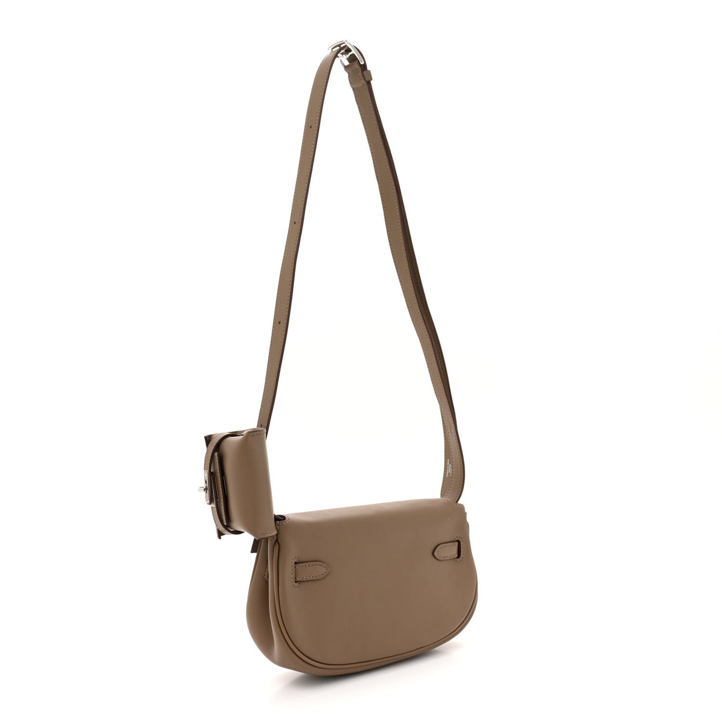 Swift Kelly Moove Etoupe