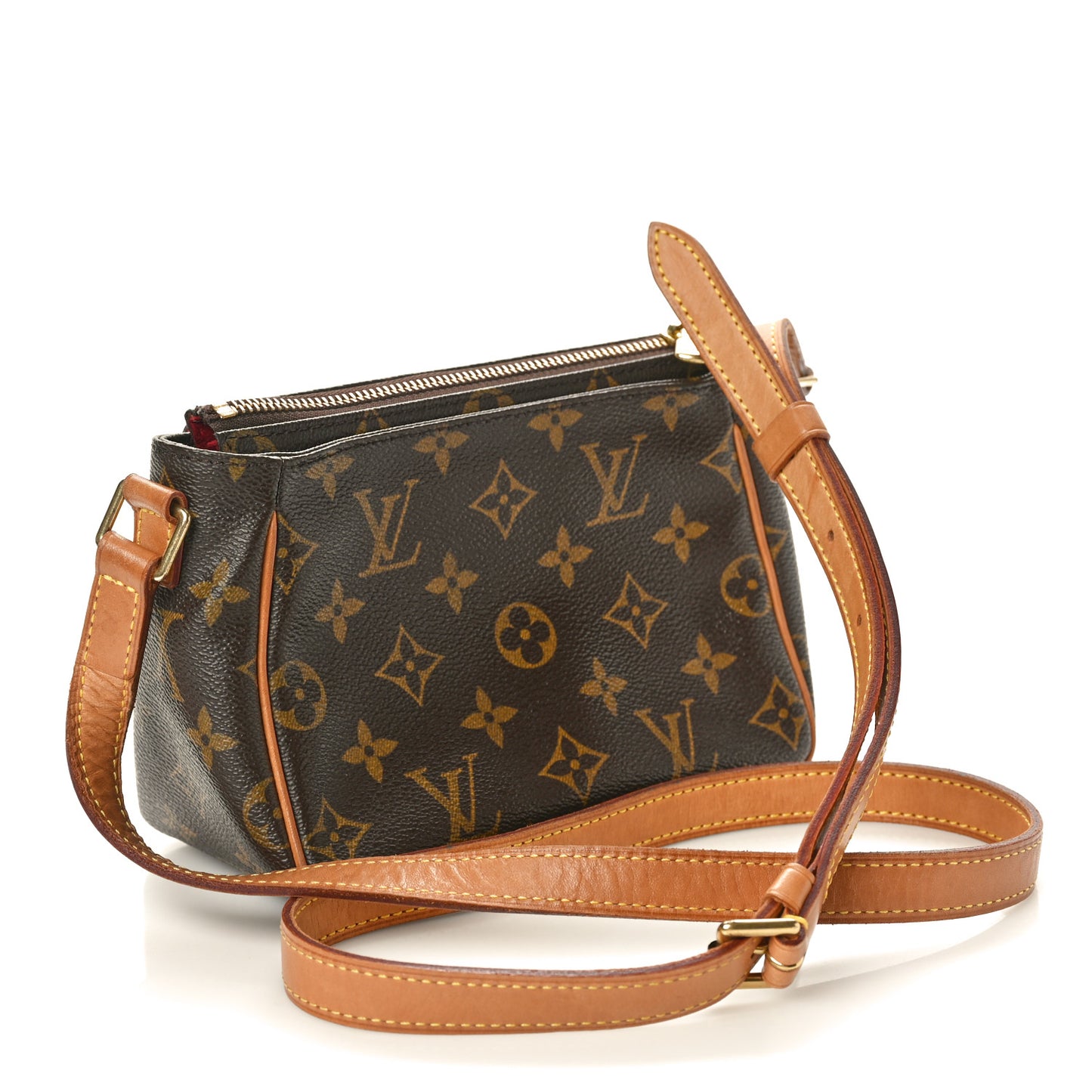 Monogram Viva-Cite PM