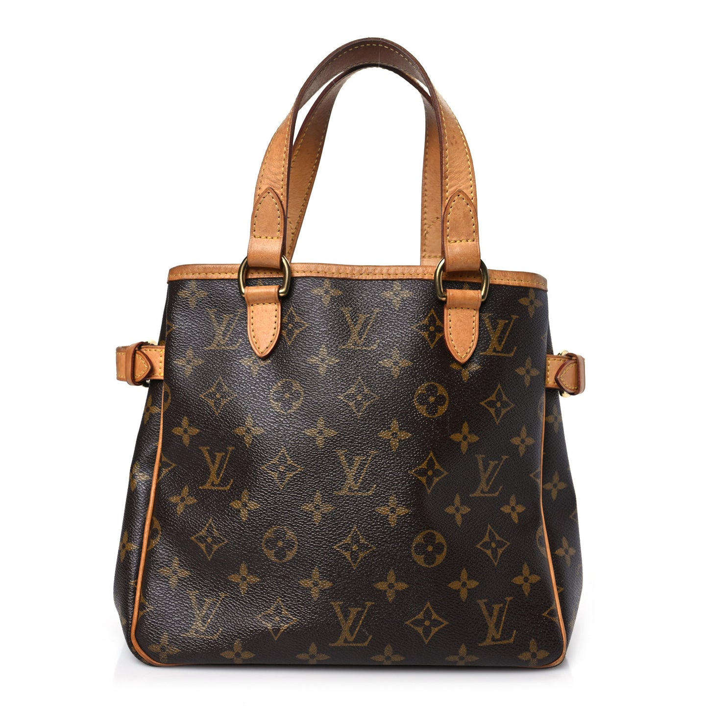 Monogram Batignolles