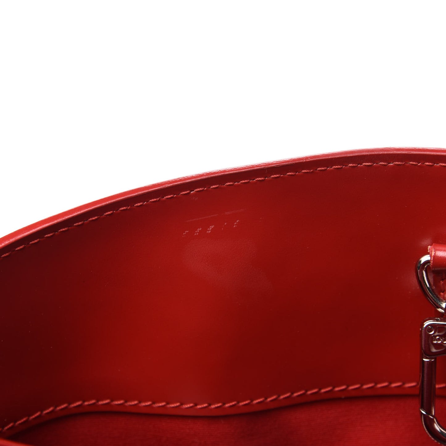 Epi Passy PM Red