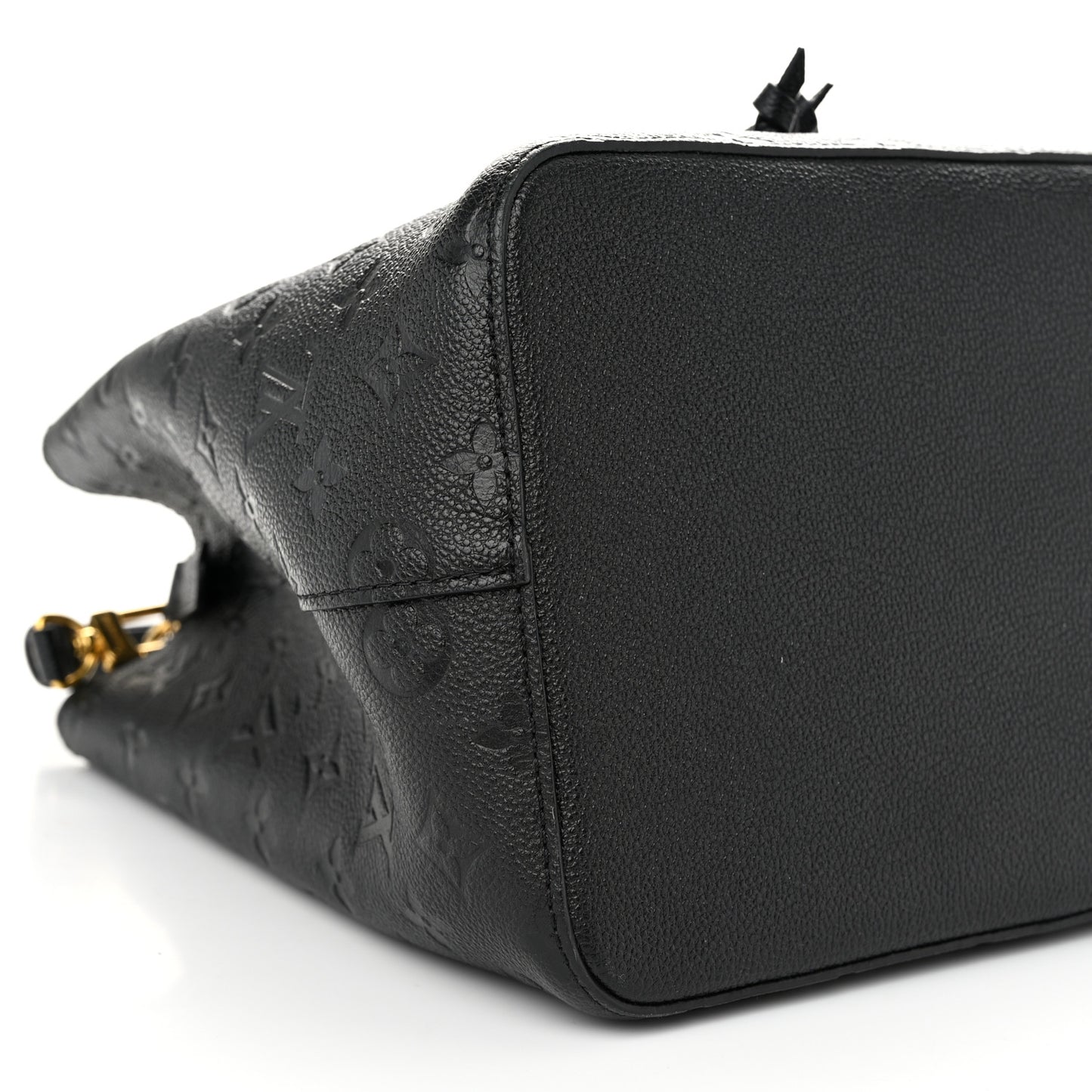 Empreinte Neonoe MM Black