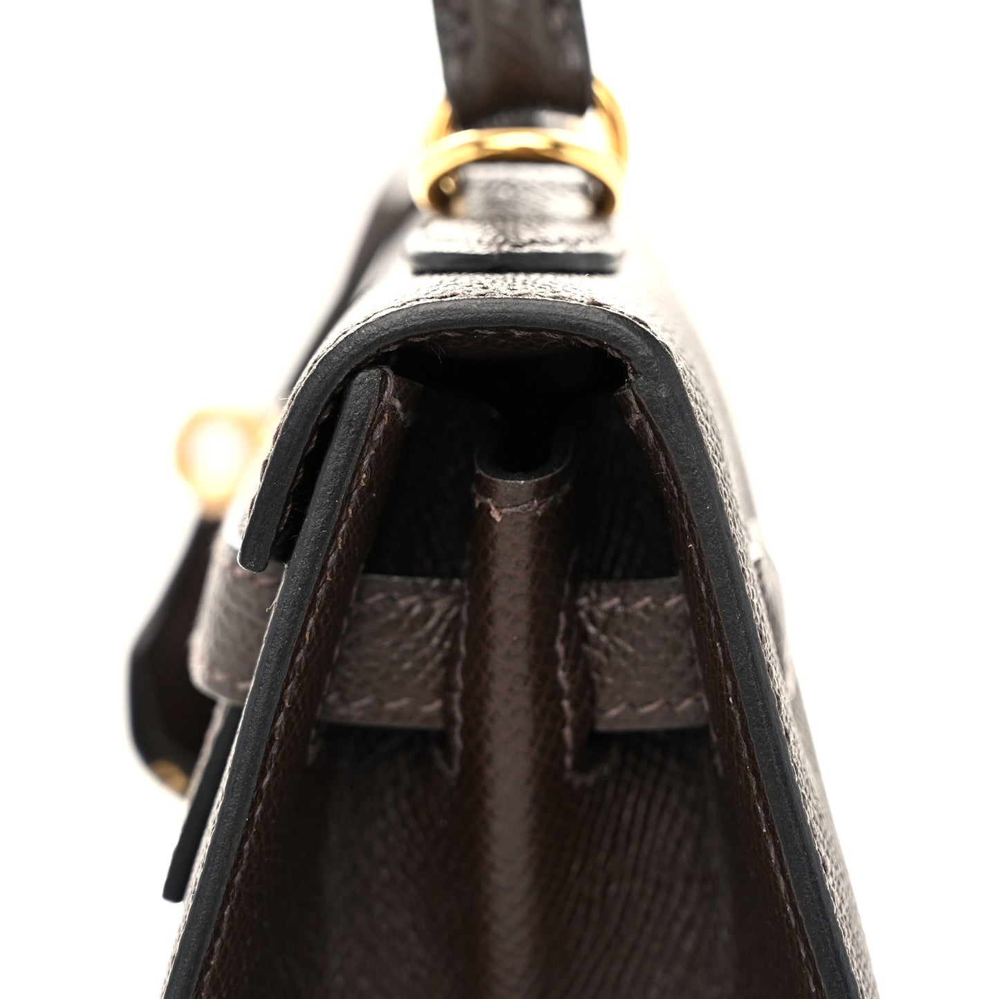 Epsom Kelly Sellier 25 Ebene