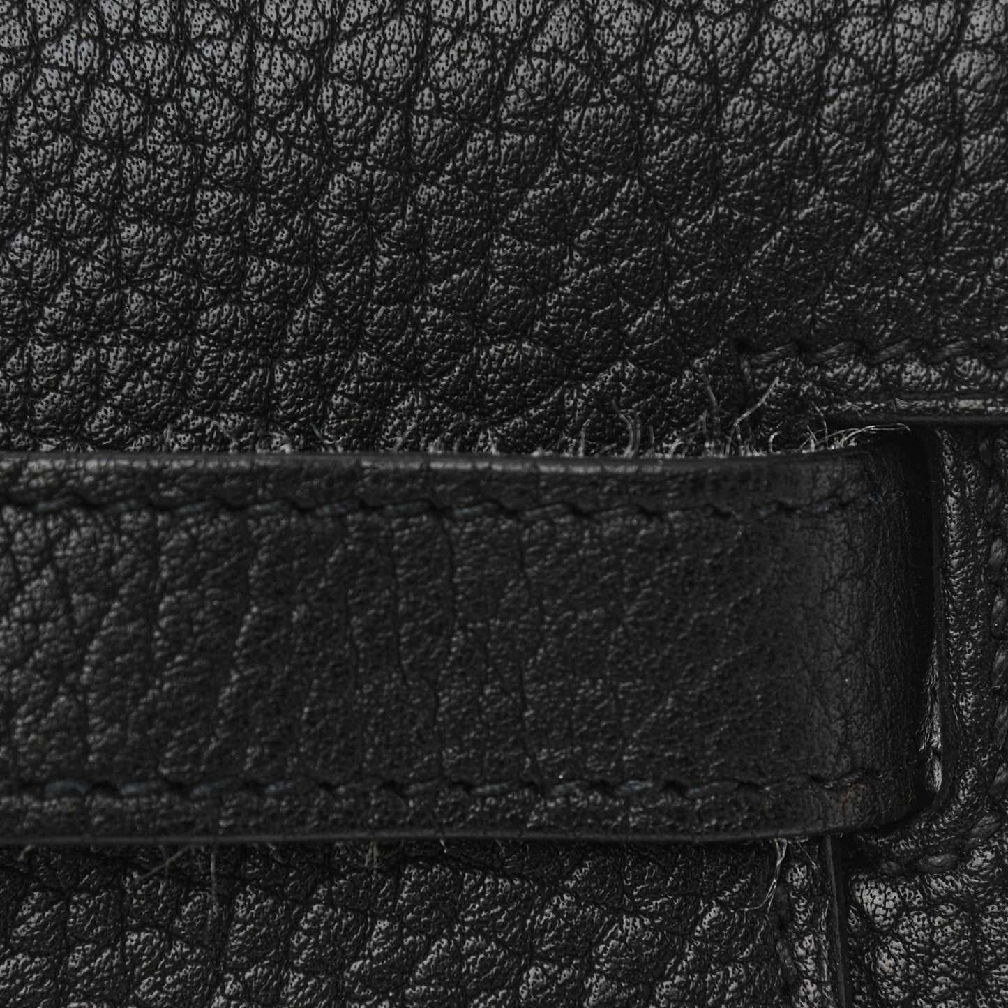 Fjord Sellier Kelly 32 Black