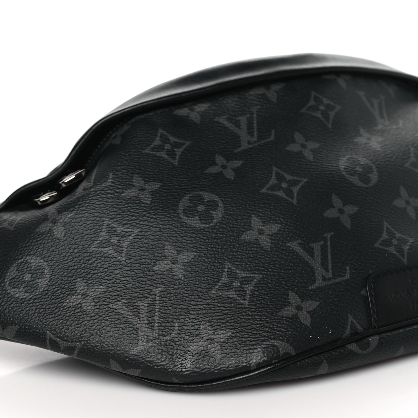 Monogram Eclipse Discovery Bumbag