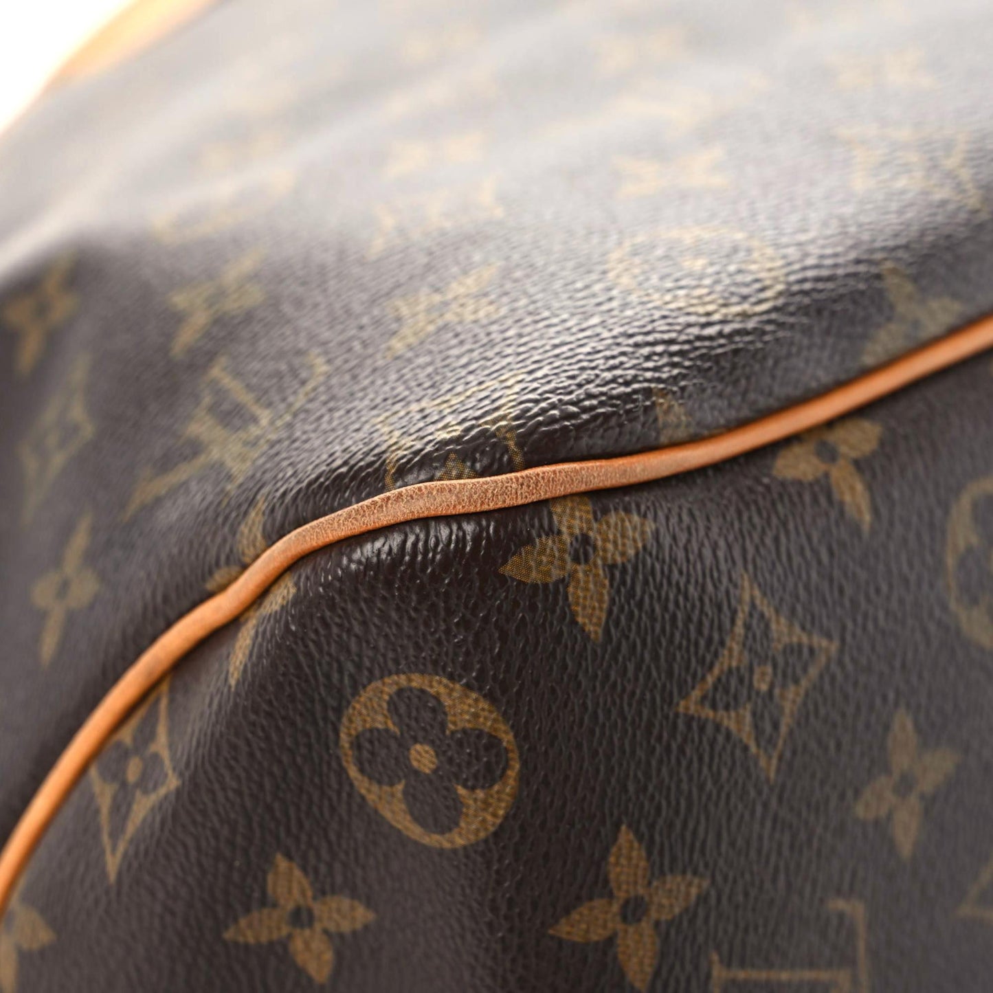 Monogram Delightful PM