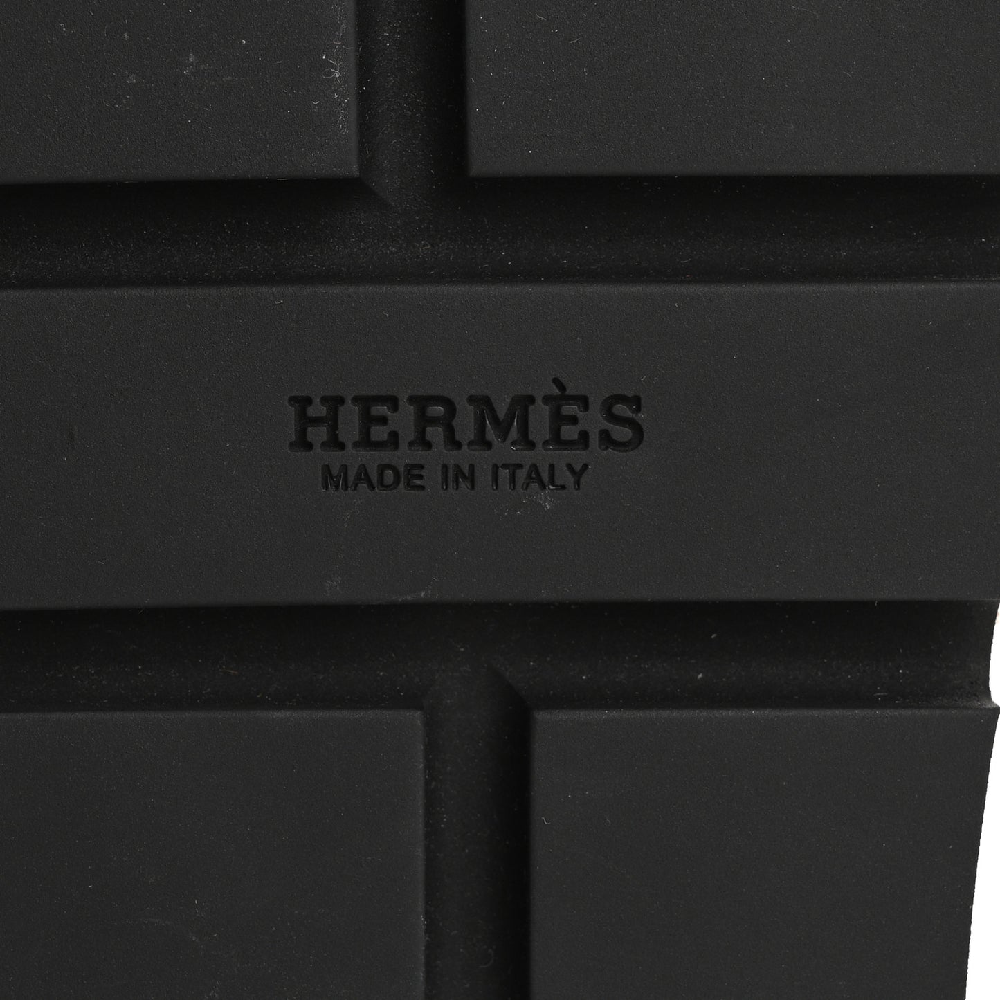 Calfskin Suede Goatskin Eze 30 Sandals 41 Naturel