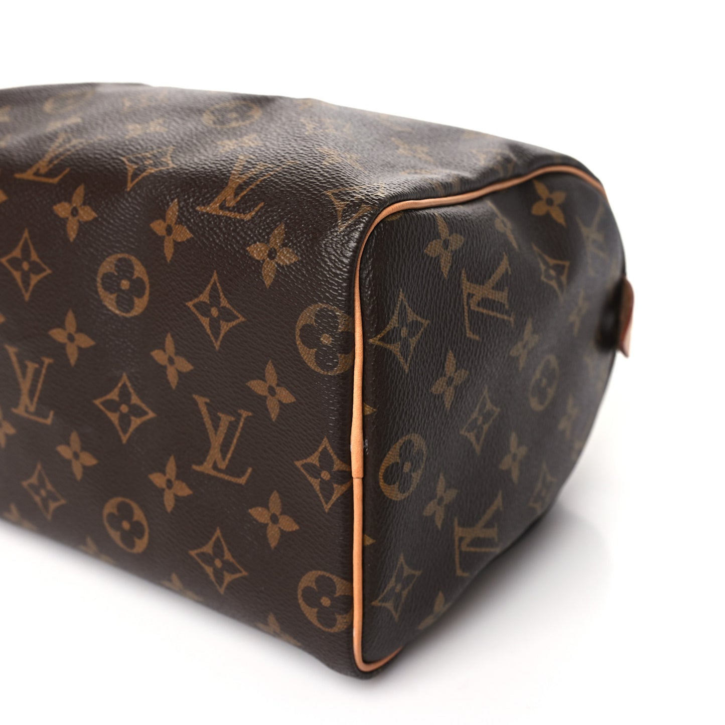 Monogram Speedy 25