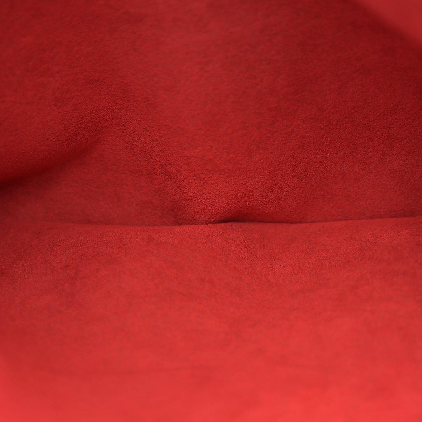 Monogram Surene MM Cherry