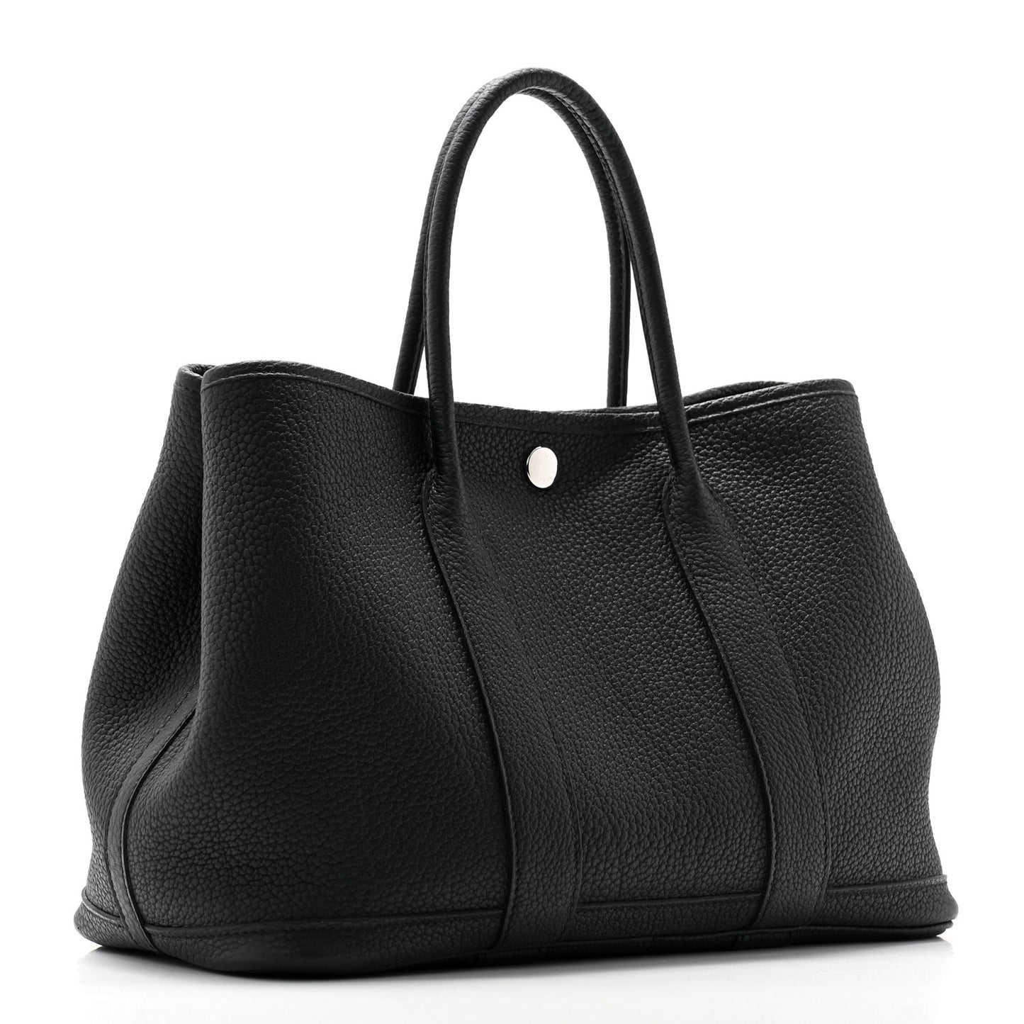 Negonda Garden Party 30 TPM Black