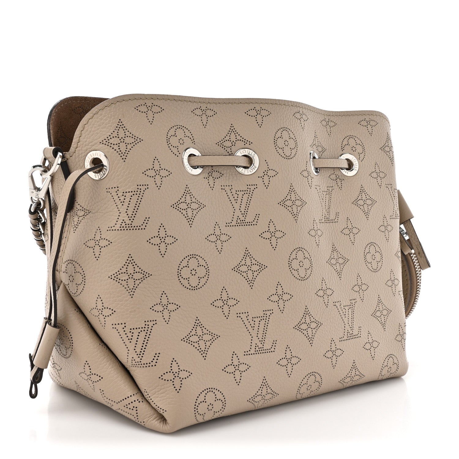 Louis Vuitton Mahina Bella Galet 3 of 11