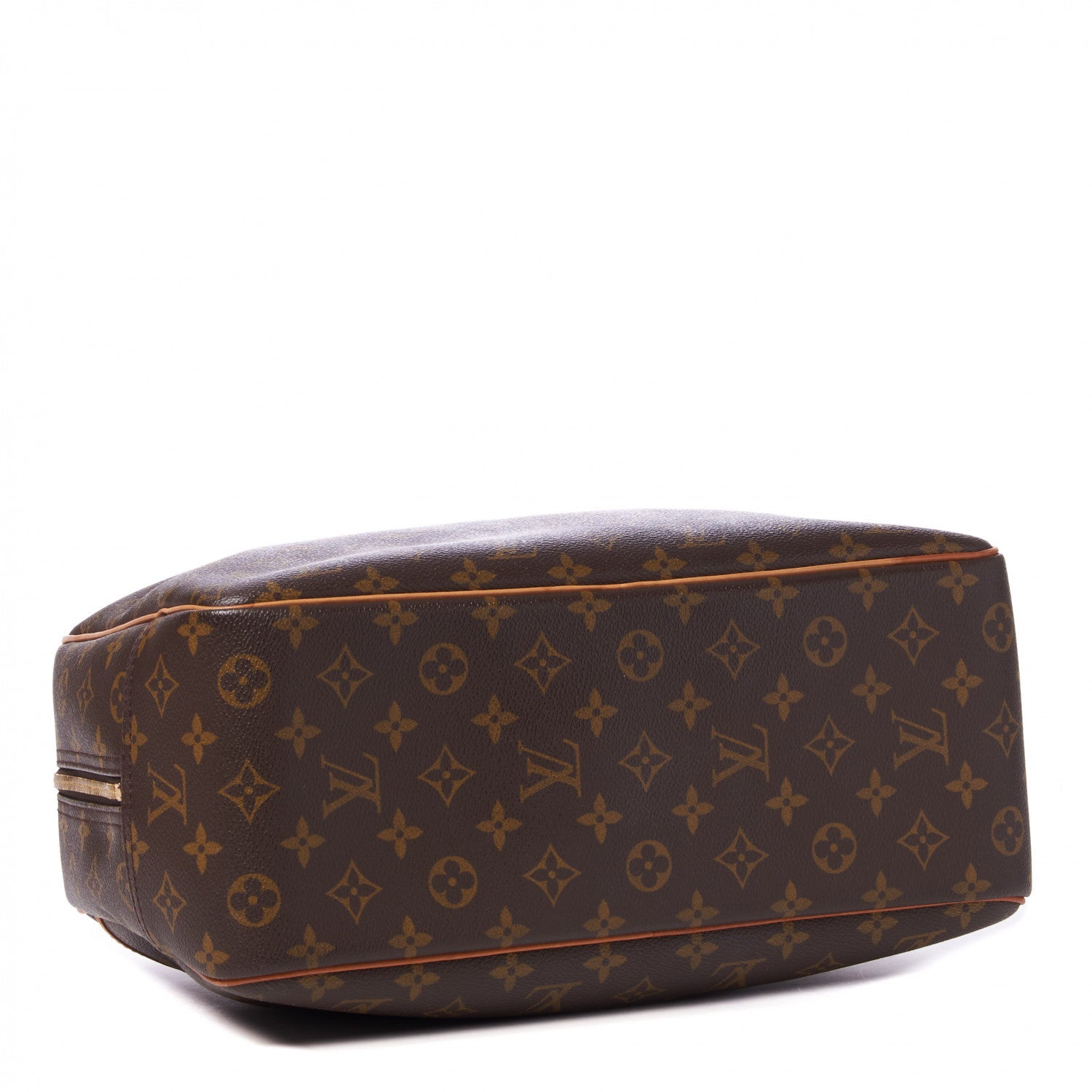 Louis Vuitton Monogram Deauville 3 of 9