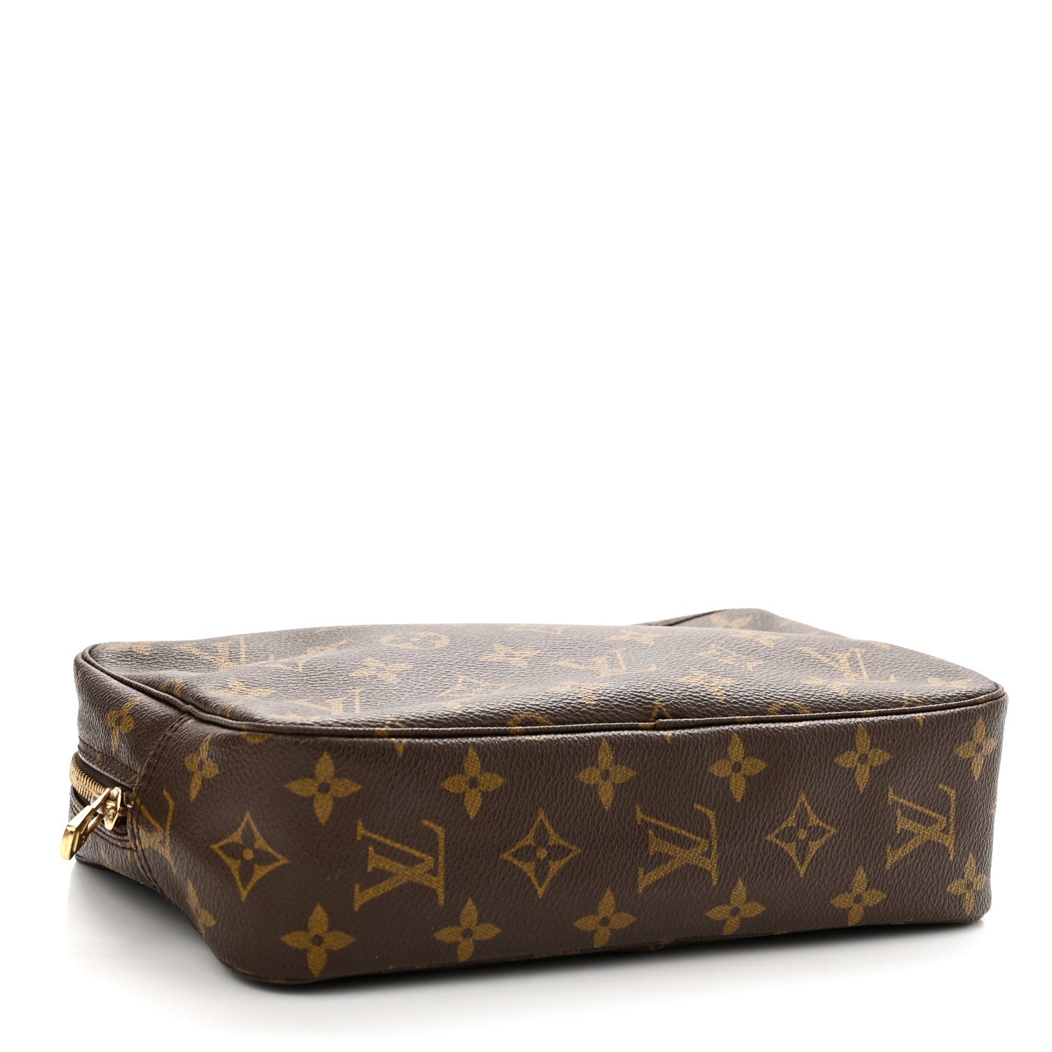 Louis Vuitton Monogram Trousse Toilette 23 4 of 7