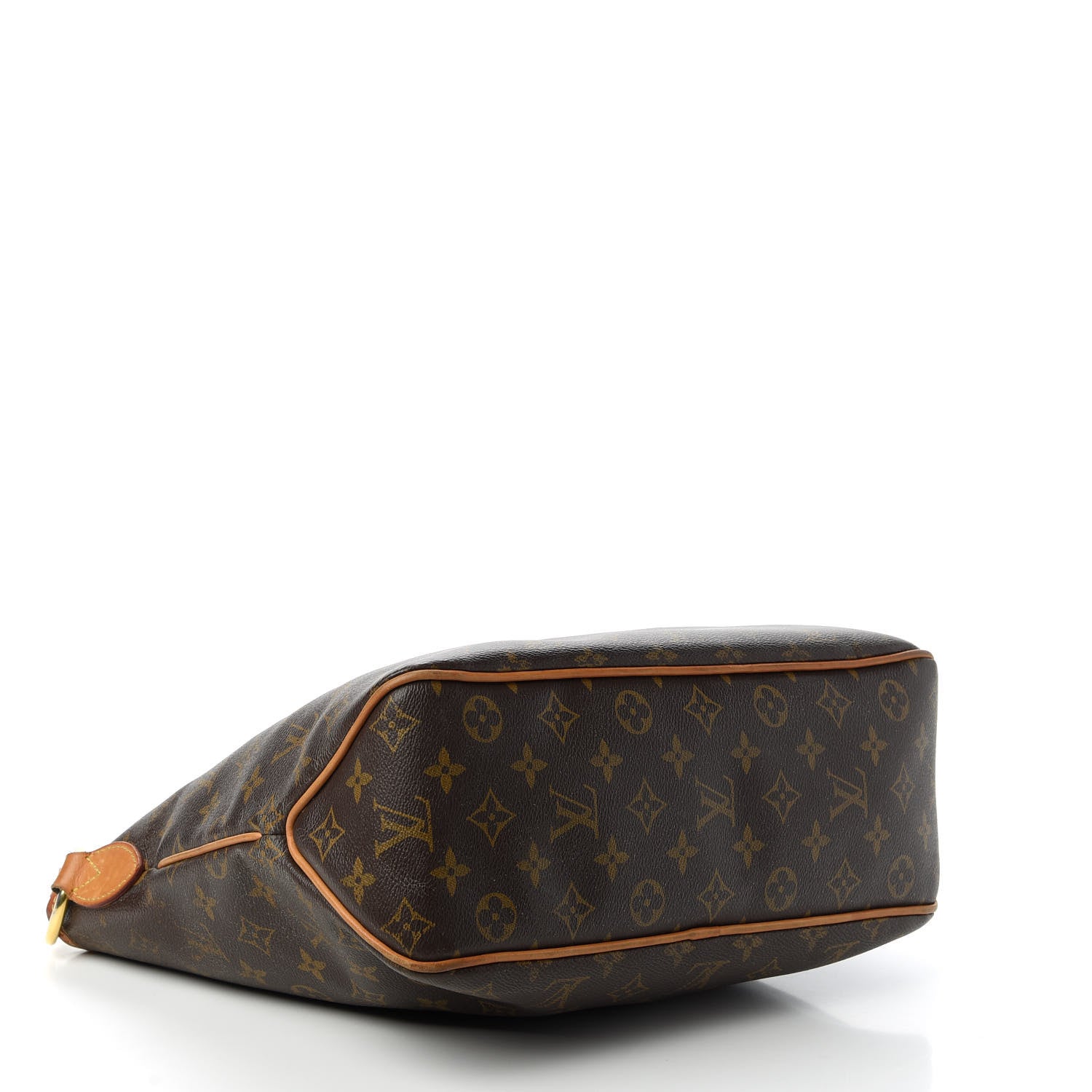 Louis Vuitton Monogram Delightful PM Pivoine 4 of 13