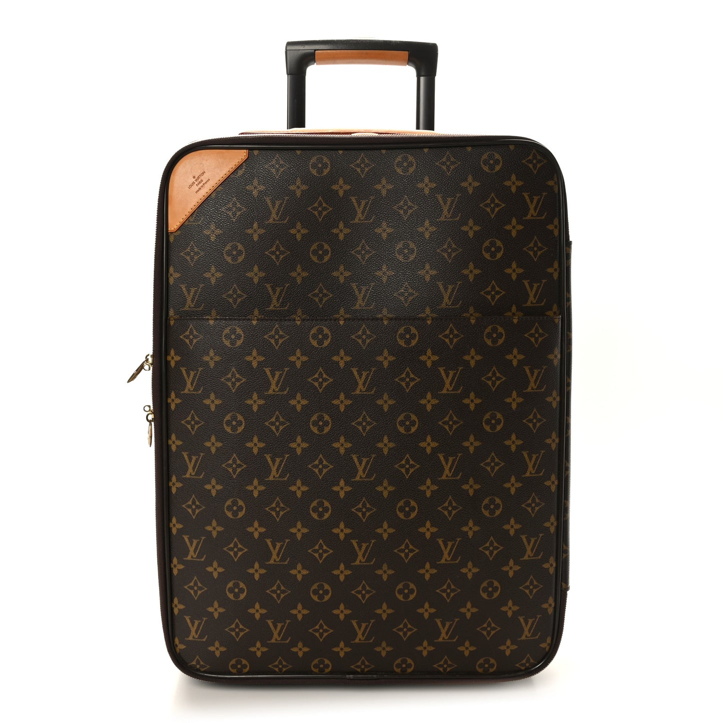 Monogram Pegase 50 Business