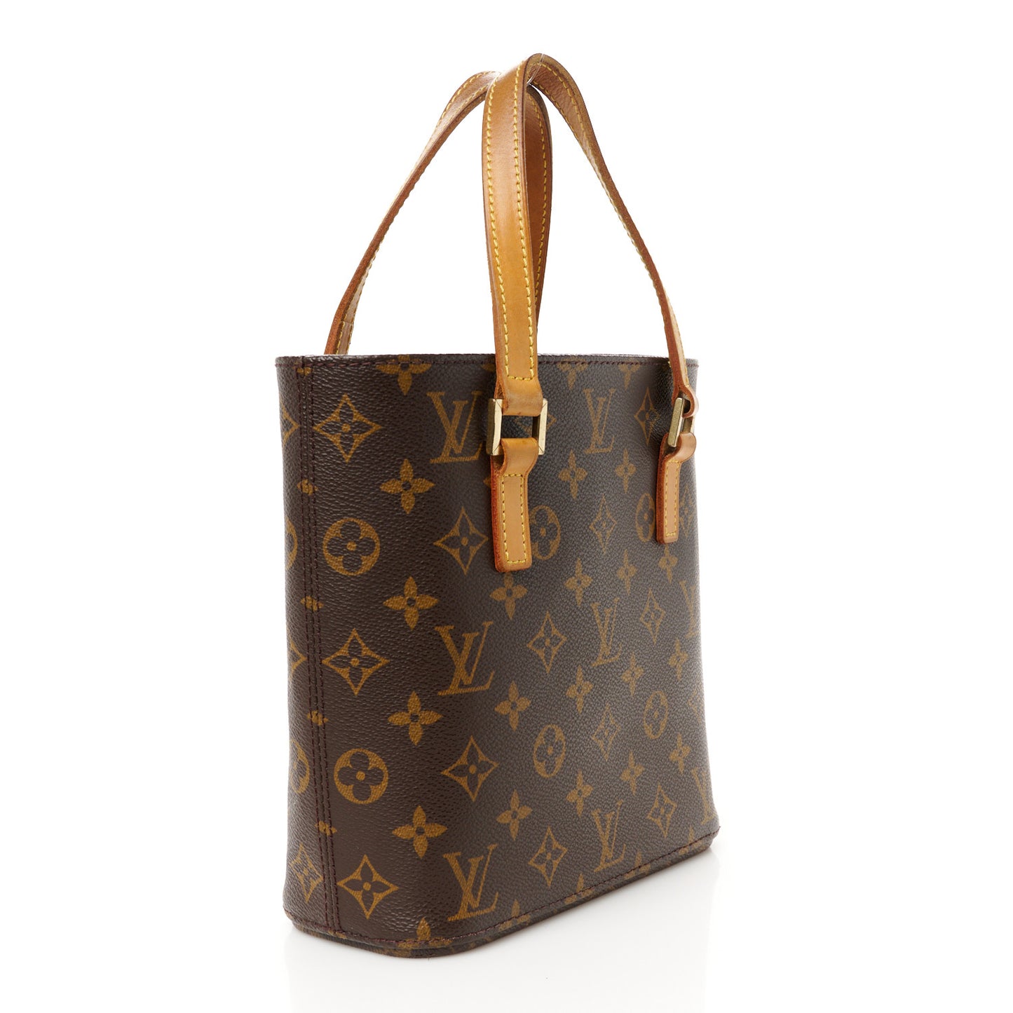 Monogram Vavin PM