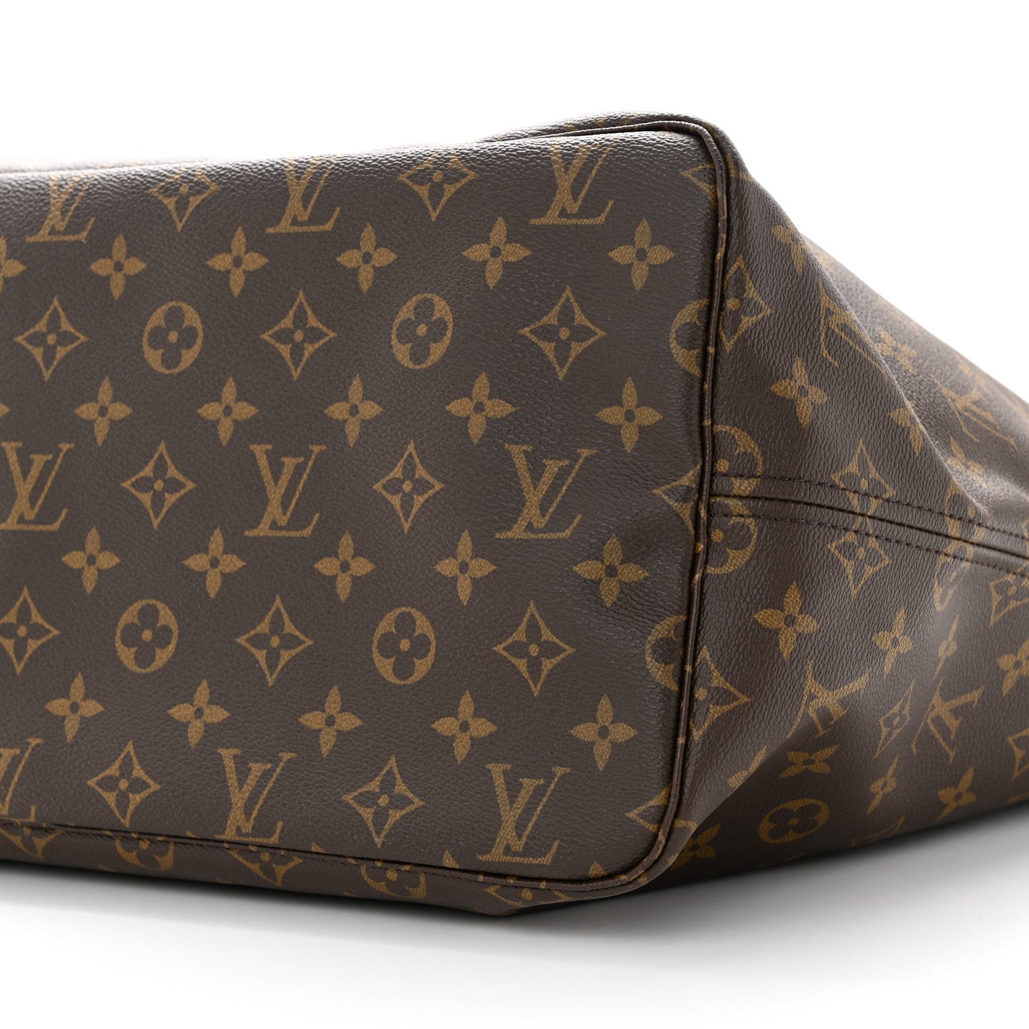 Monogram Neo Neverfull GM