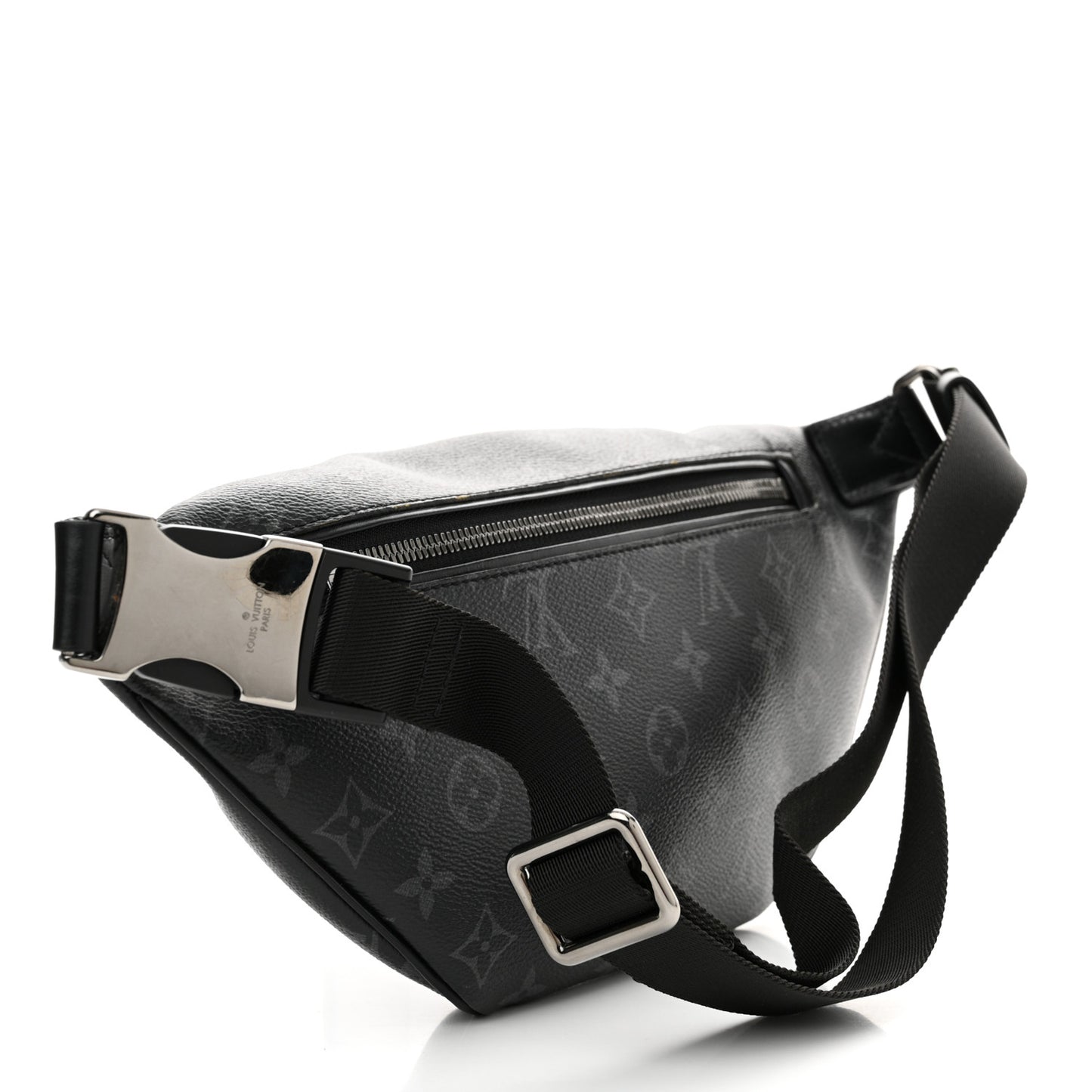 Monogram Eclipse Discovery Bumbag PM