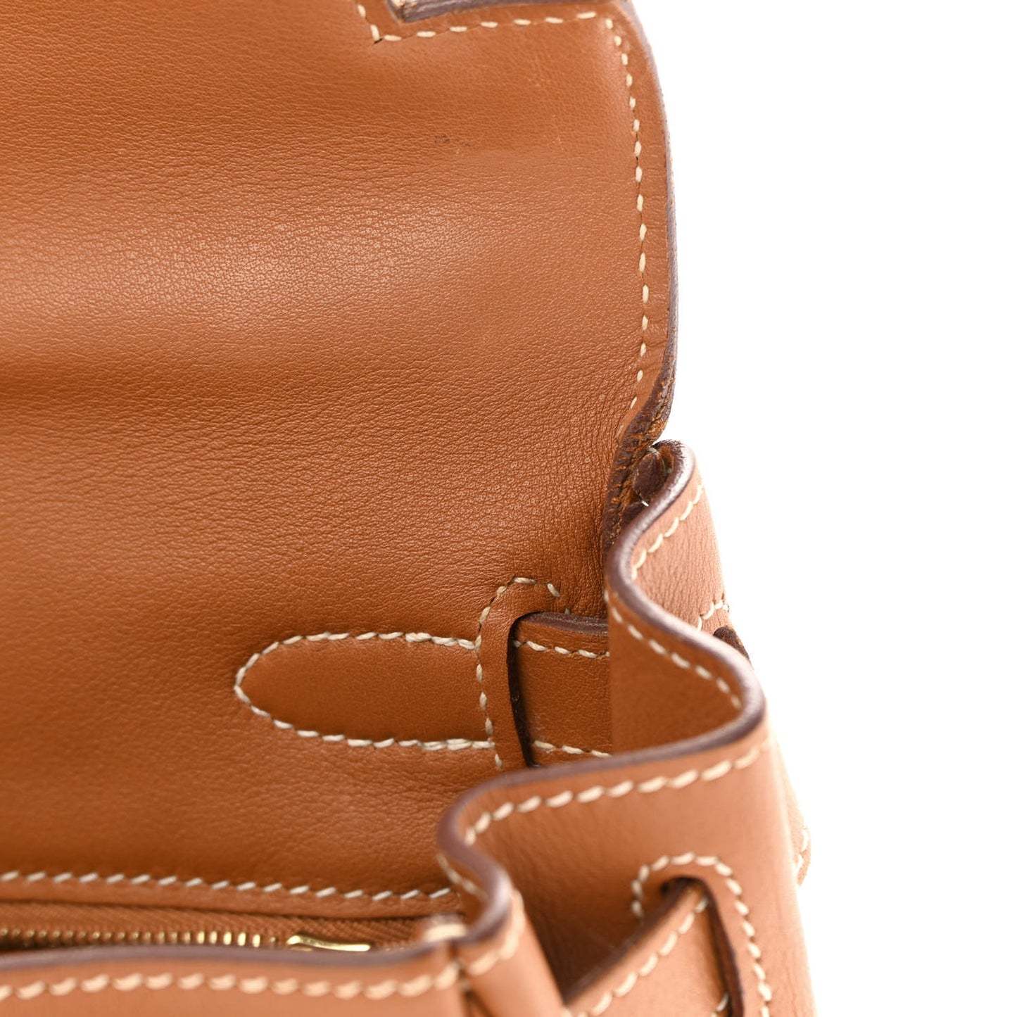 Swift Kelly Retourne 28 Gold