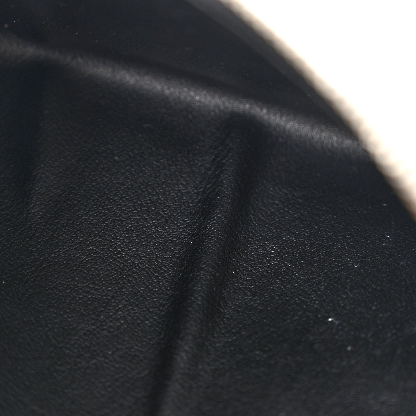 Damier Graphite Portefeuille Long Modulable Wallet