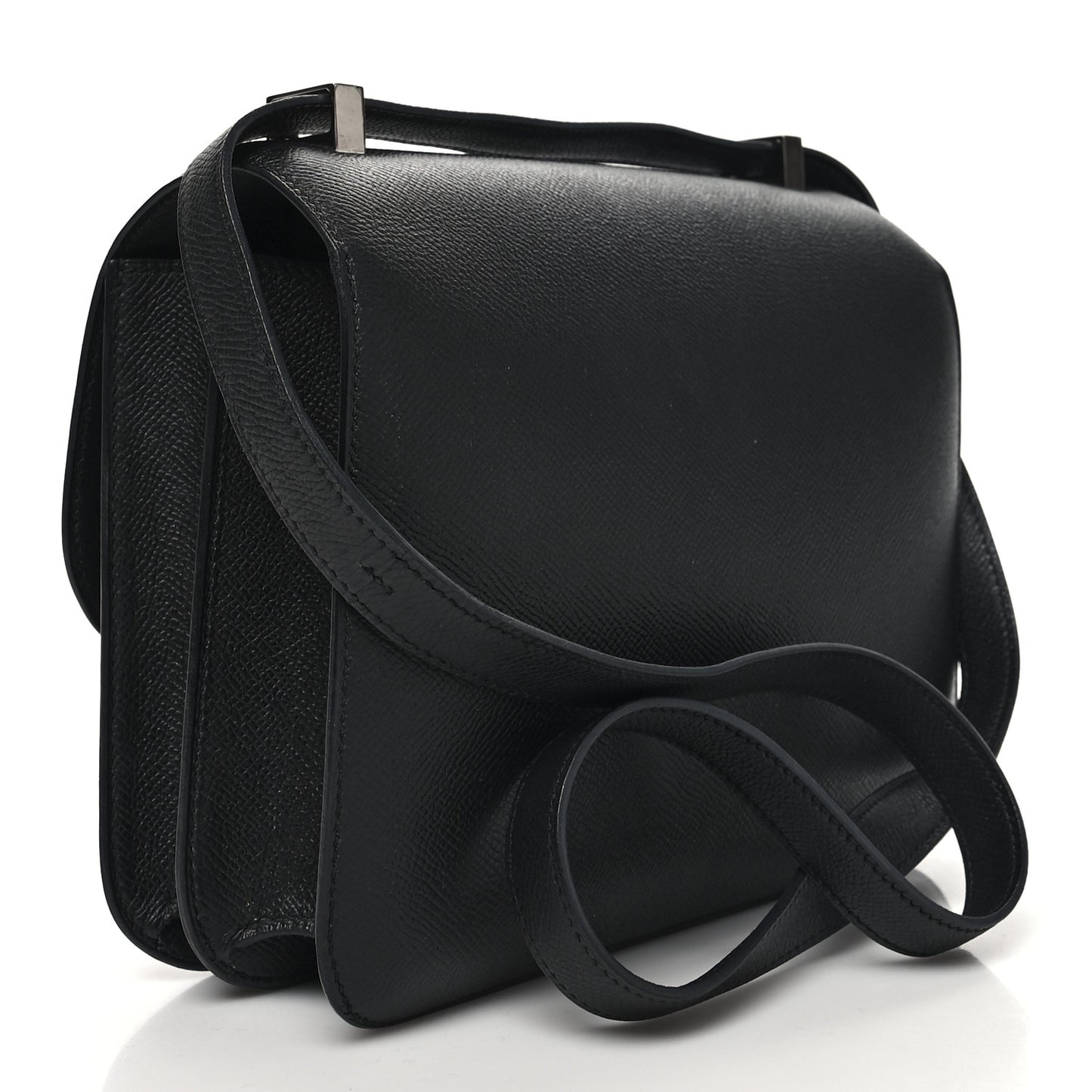 Epsom Constance 24 Black