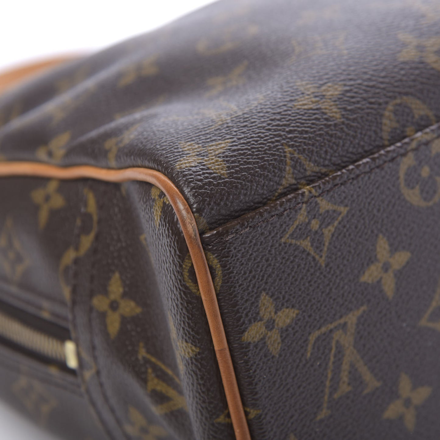 Monogram Manhattan GM